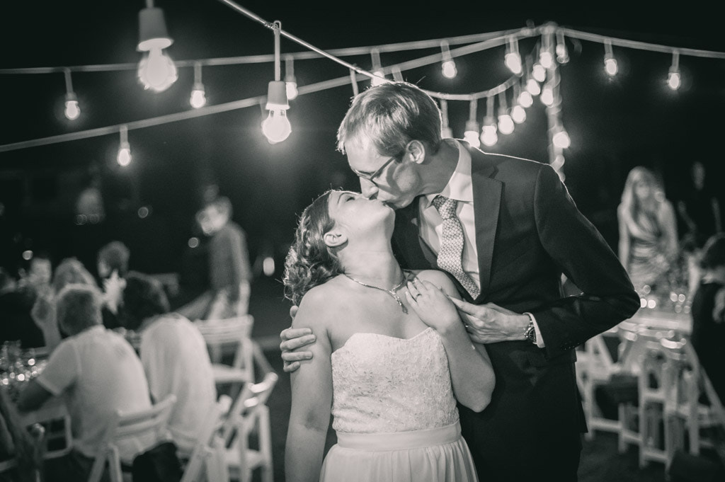 Nikon D700 + Nikon AF-S Nikkor 50mm F1.4G sample photo. Dutch couple's wedding in fethiye photography