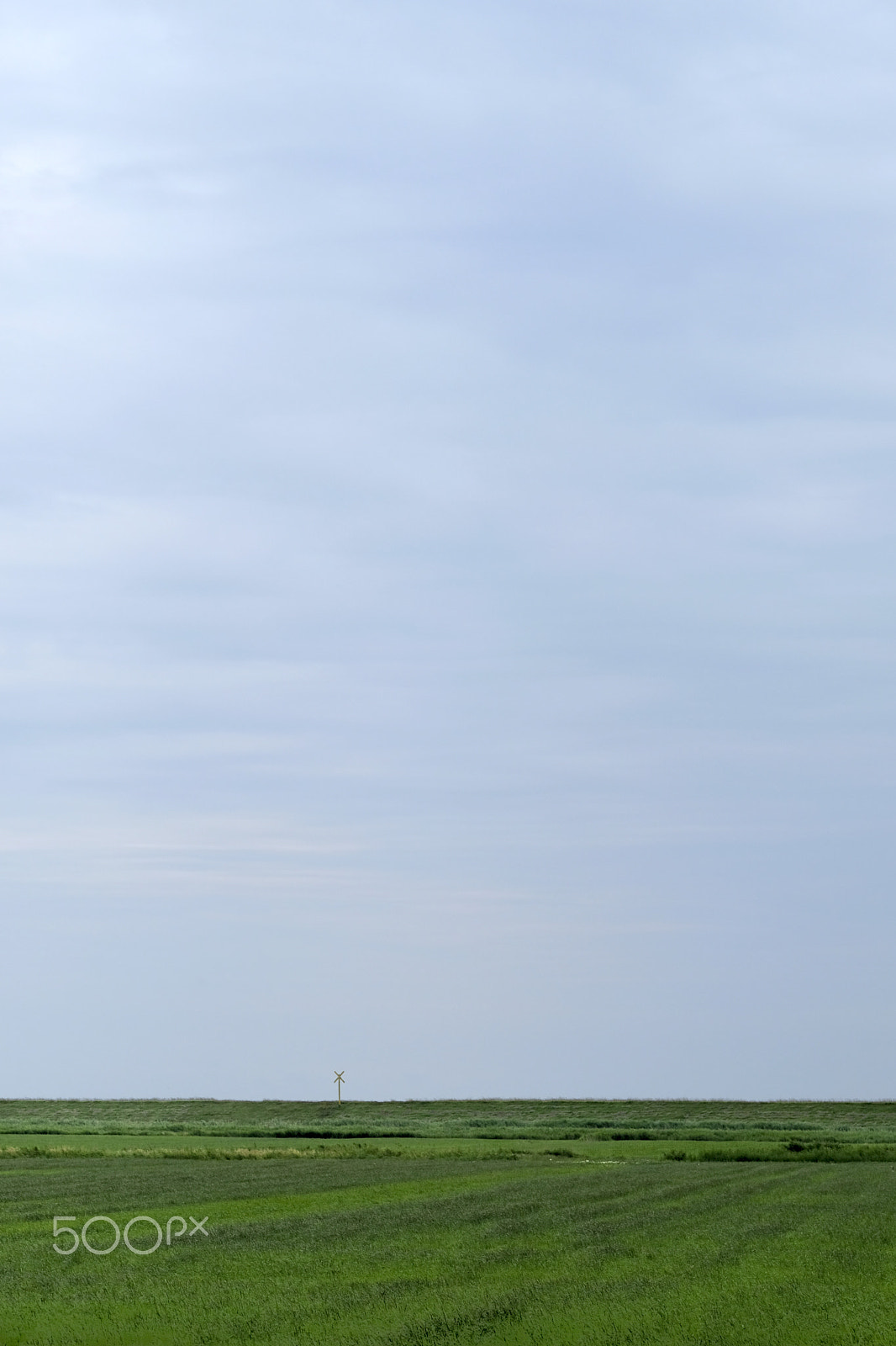 Fujifilm X-Pro2 + Fujifilm XF 90mm F2 R LM WR sample photo. Countryside in denmark photography