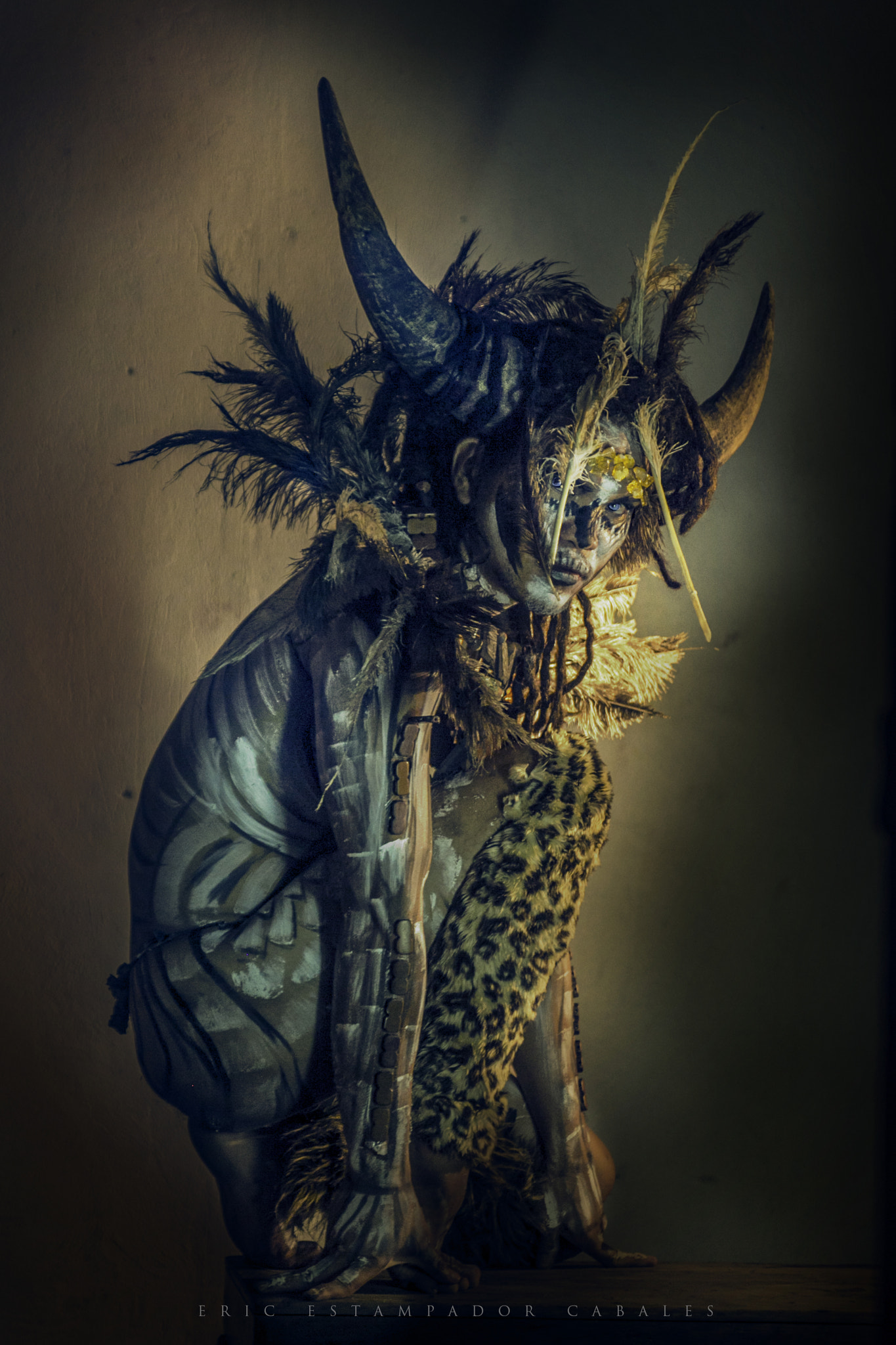 Canon EOS 60D sample photo. Game of bones photography