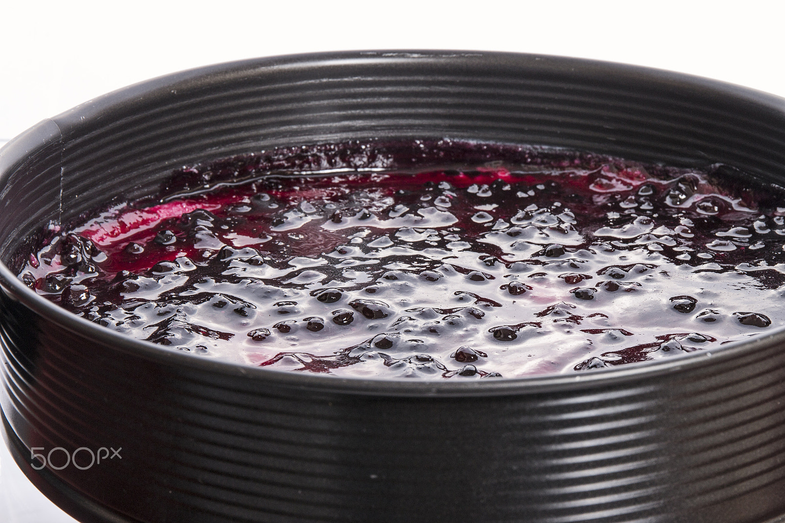 Canon EF 24-70mm F4L IS USM sample photo. Huge tray of cheesecake photography