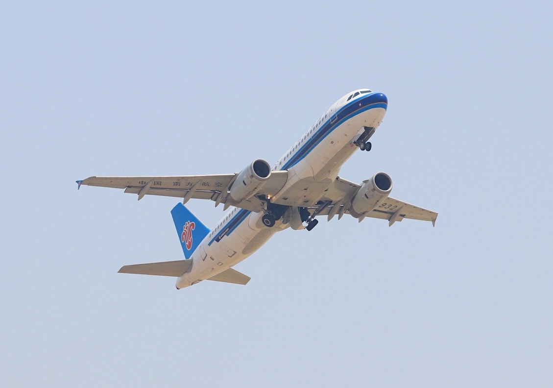 Canon EF 70-200mm F2.8L IS II USM sample photo