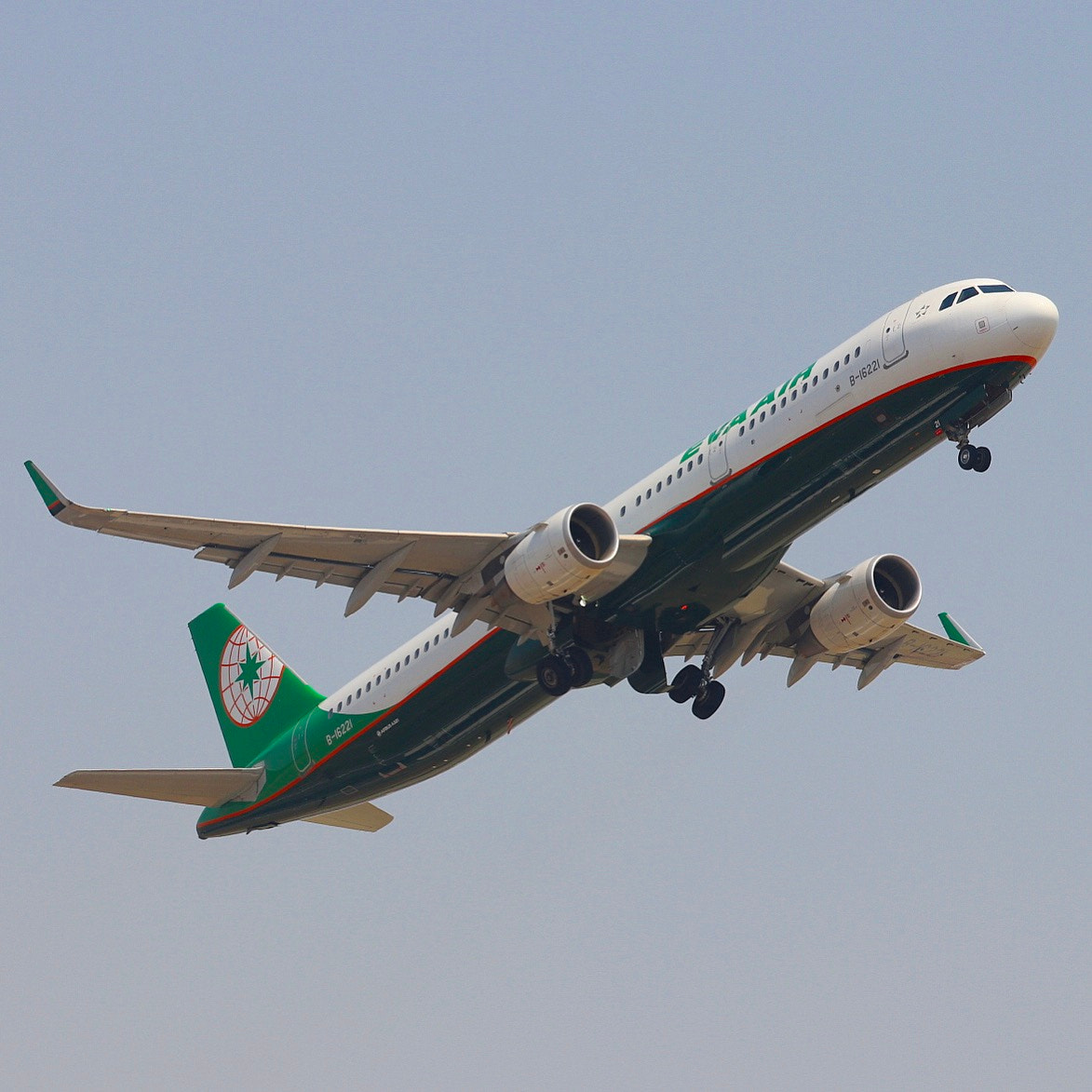 Canon EF 70-200mm F2.8L IS II USM sample photo