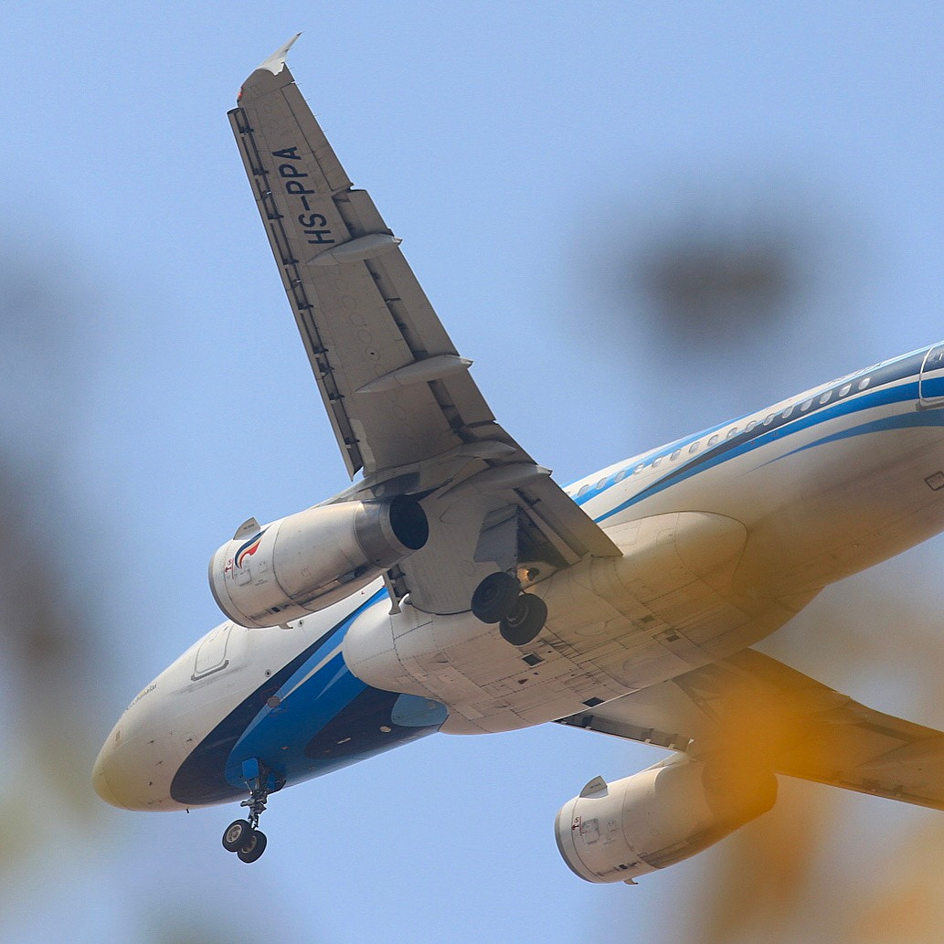 Canon EF 70-200mm F2.8L IS II USM sample photo
