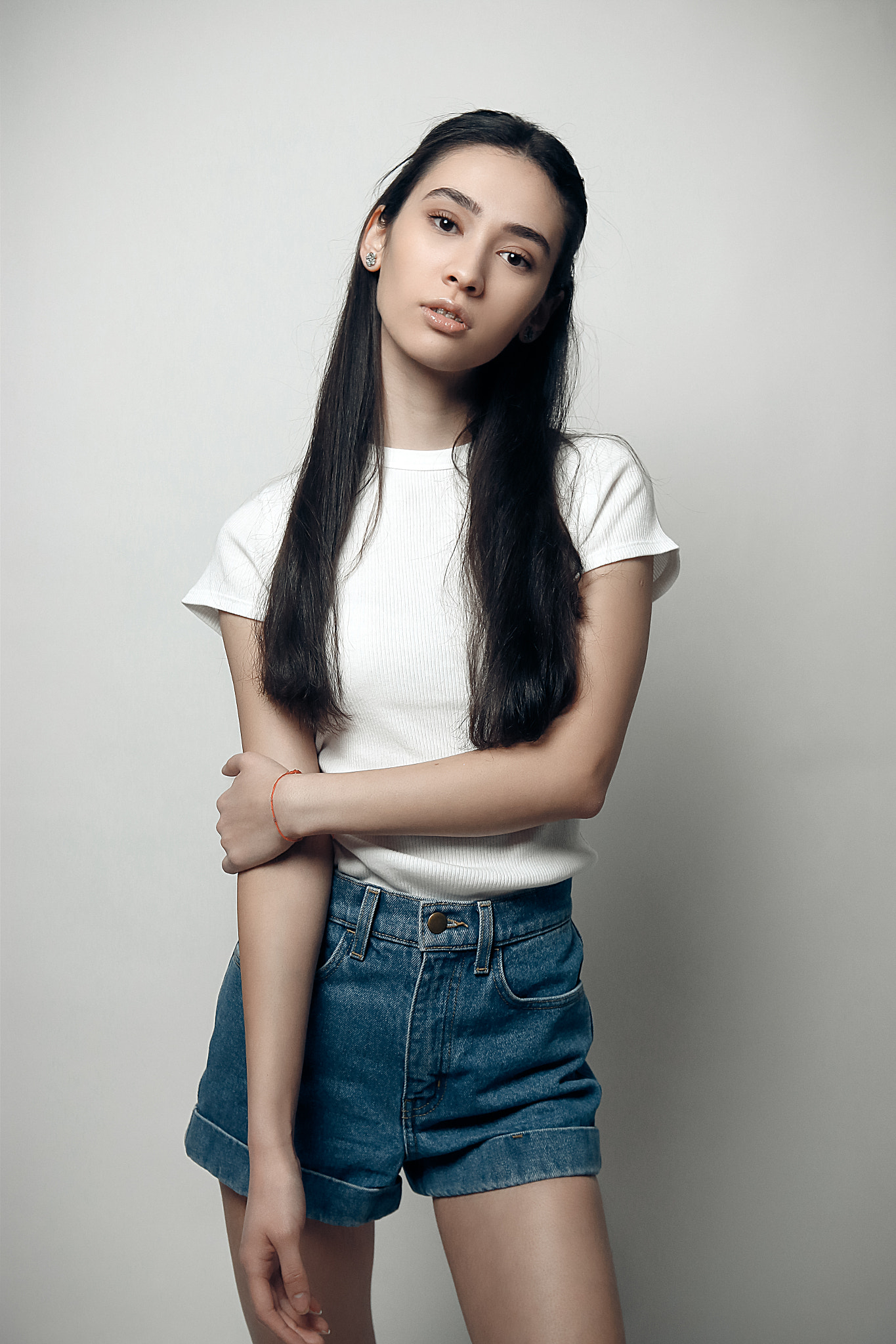 Canon EF 16-35mm F2.8L II USM sample photo