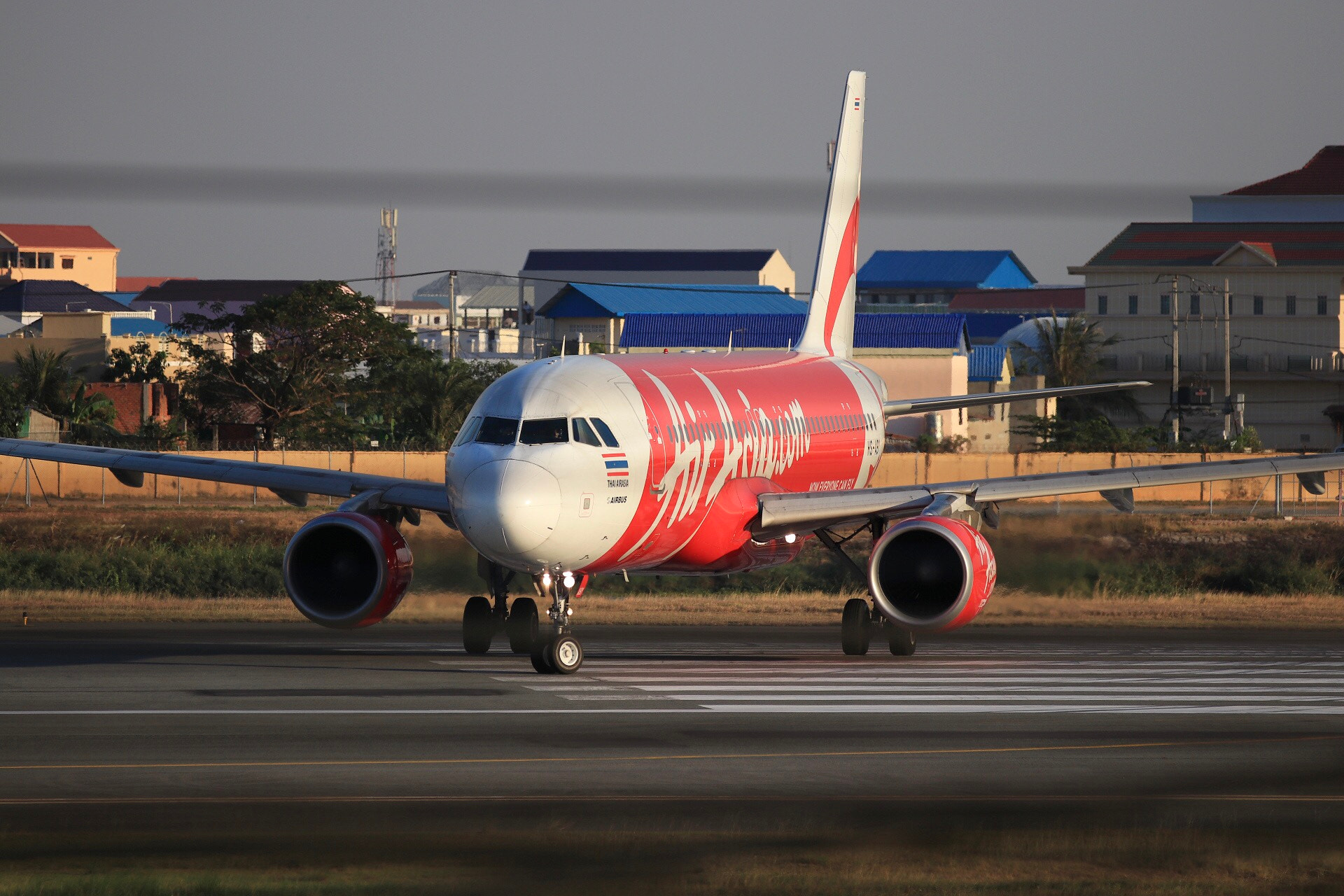 Canon EF 70-200mm F2.8L IS II USM sample photo