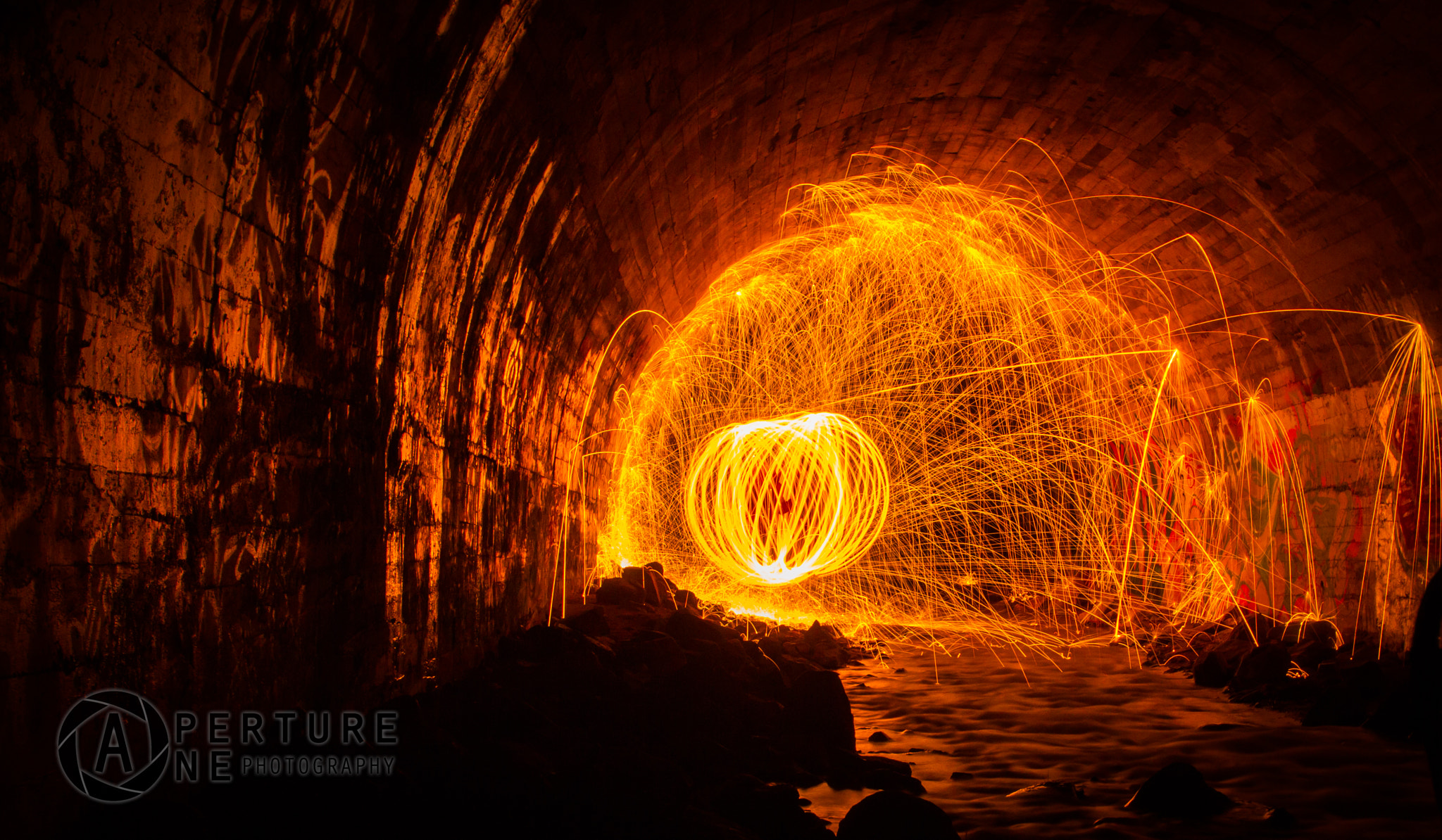 Sigma 10-20mm F3.5 EX DC HSM sample photo. Light the way photography