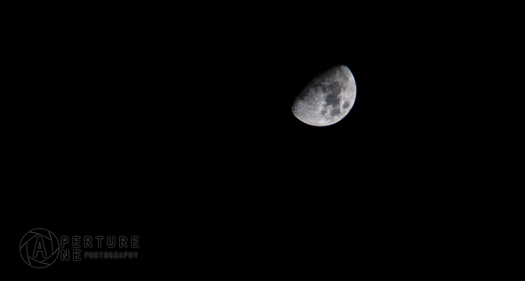 Canon EOS 7D + Canon EF 75-300mm f/4-5.6 USM sample photo. "one small step for man.." photography