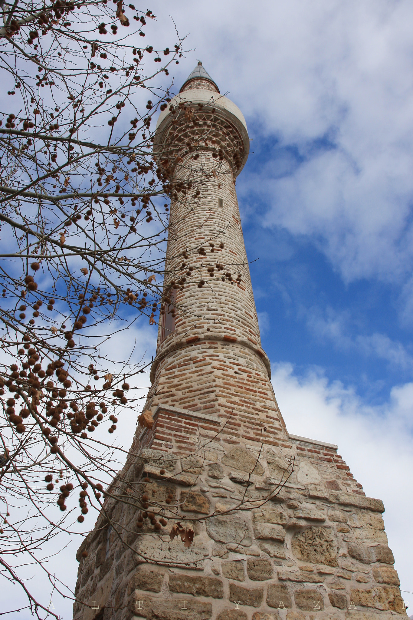 Canon EOS 40D sample photo. Beyşehir photography