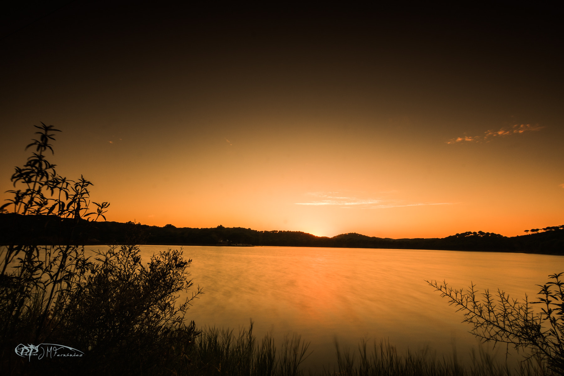 Sigma 10-20mm F3.5 EX DC HSM sample photo. El zumajo photography