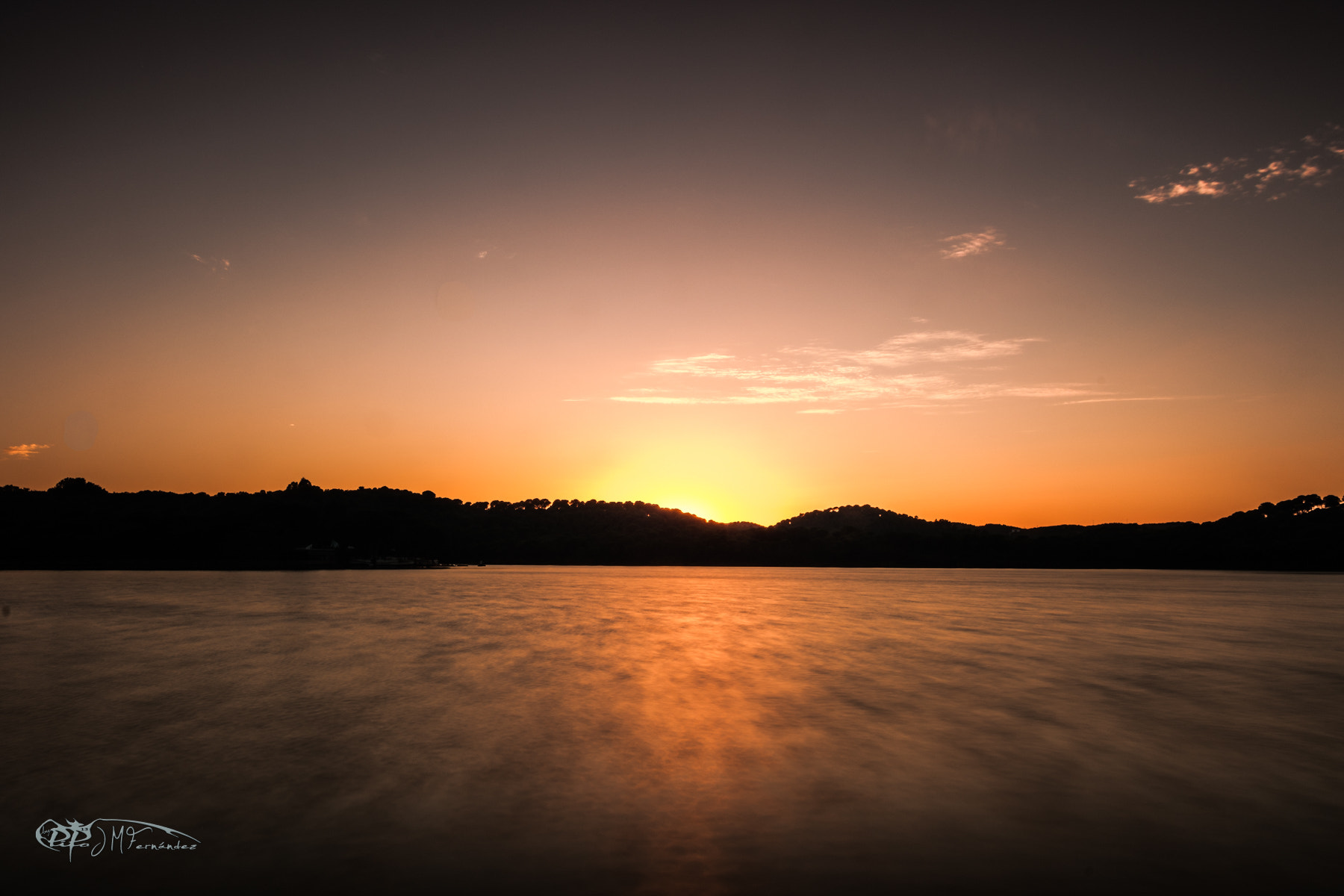 Sigma 10-20mm F3.5 EX DC HSM sample photo. El zumajo photography