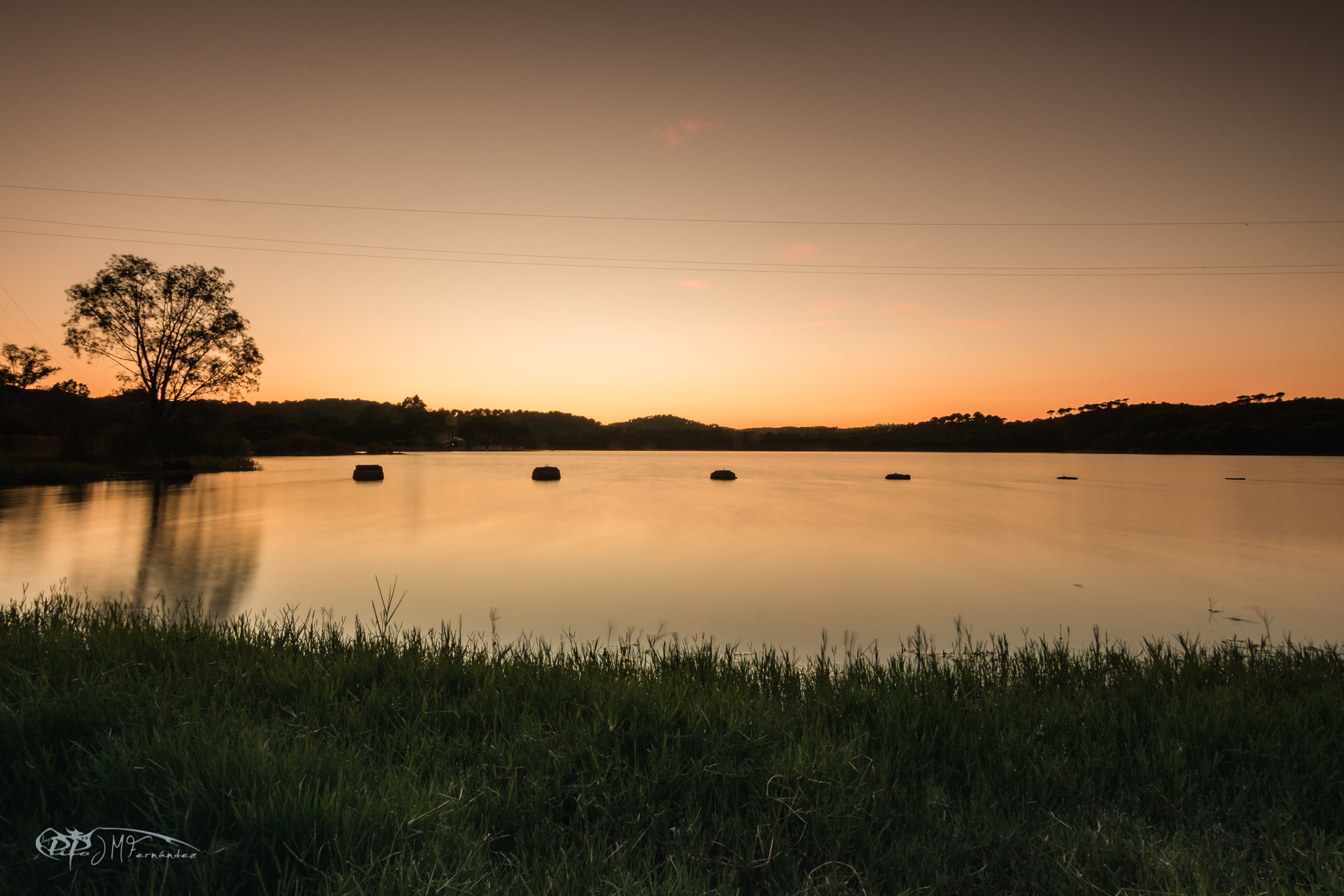 Sigma 10-20mm F3.5 EX DC HSM sample photo. El zumajo photography