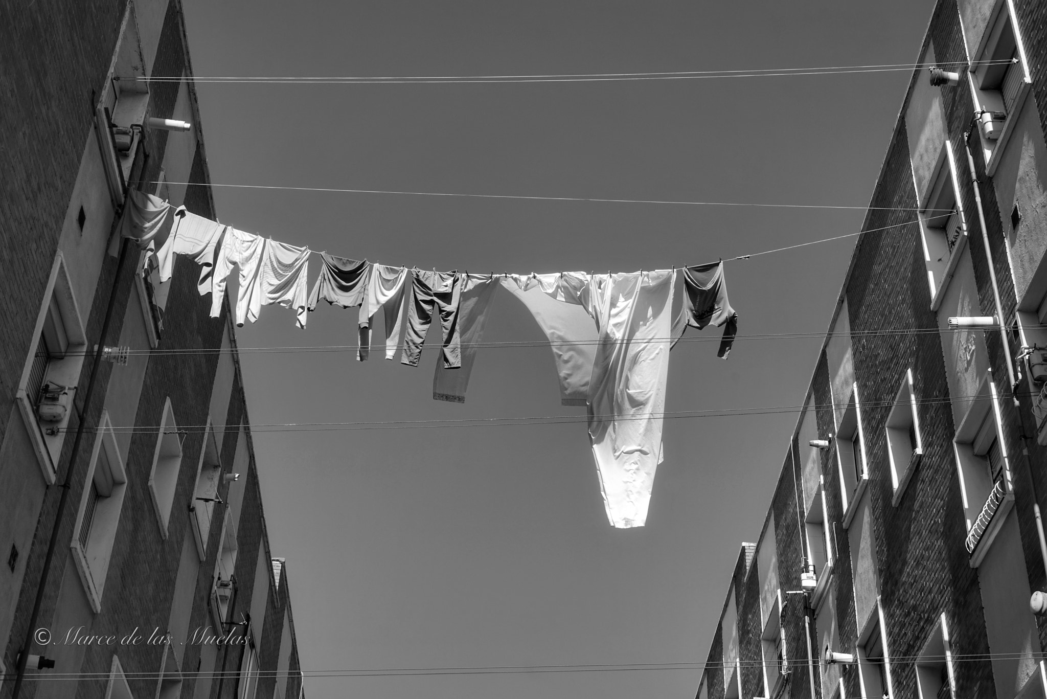 Sony a7R + Sony FE 24-240mm F3.5-6.3 OSS sample photo. Vallecas  madrid  spain. photography