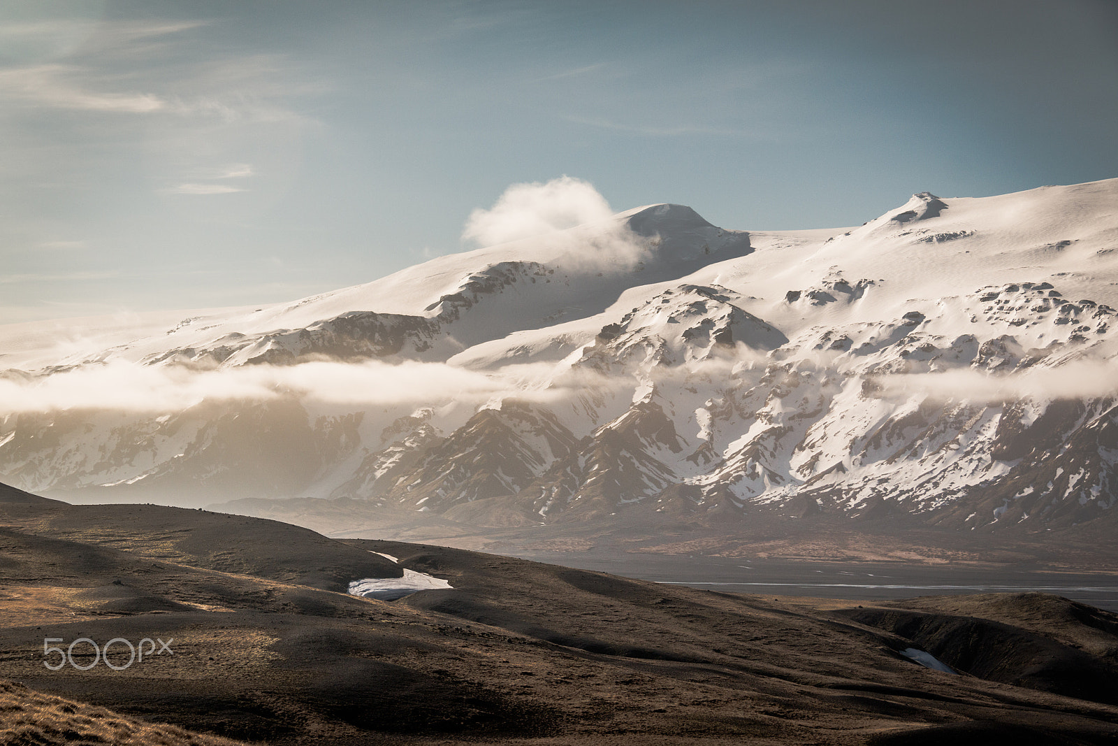 Canon EF-S 17-85mm F4-5.6 IS USM sample photo. .mountains. photography