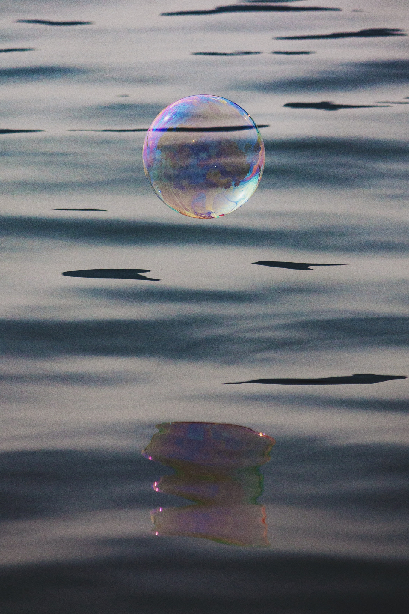 Canon EF-S 55-250mm F4-5.6 IS sample photo