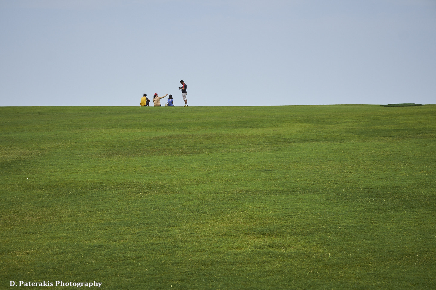 Fujifilm X-T1 + Fujifilm XF 50-140mm F2.8 R LM OIS WR sample photo. Green photography