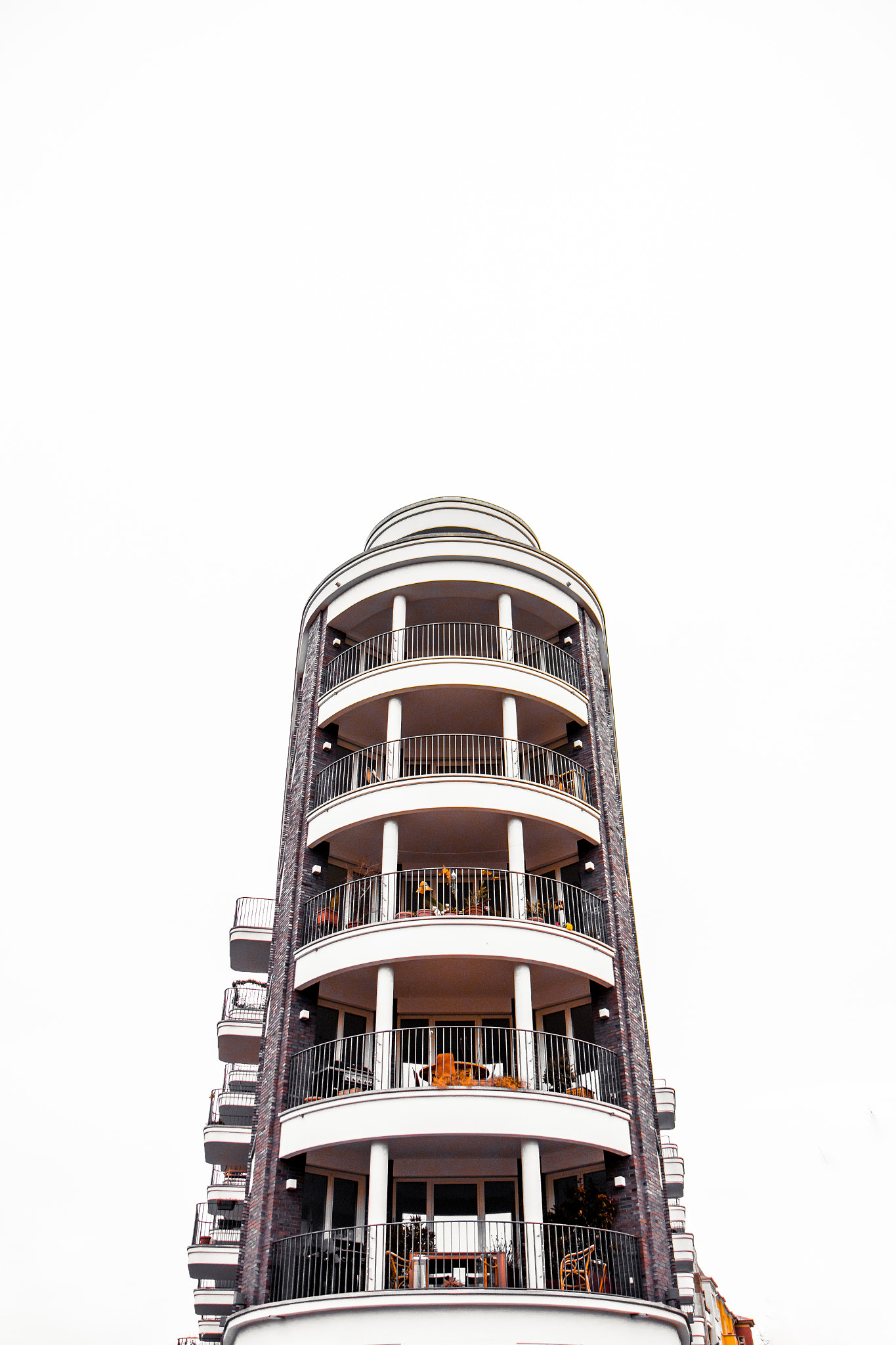 Canon EF-S 17-55mm F2.8 IS USM sample photo. An eck photography