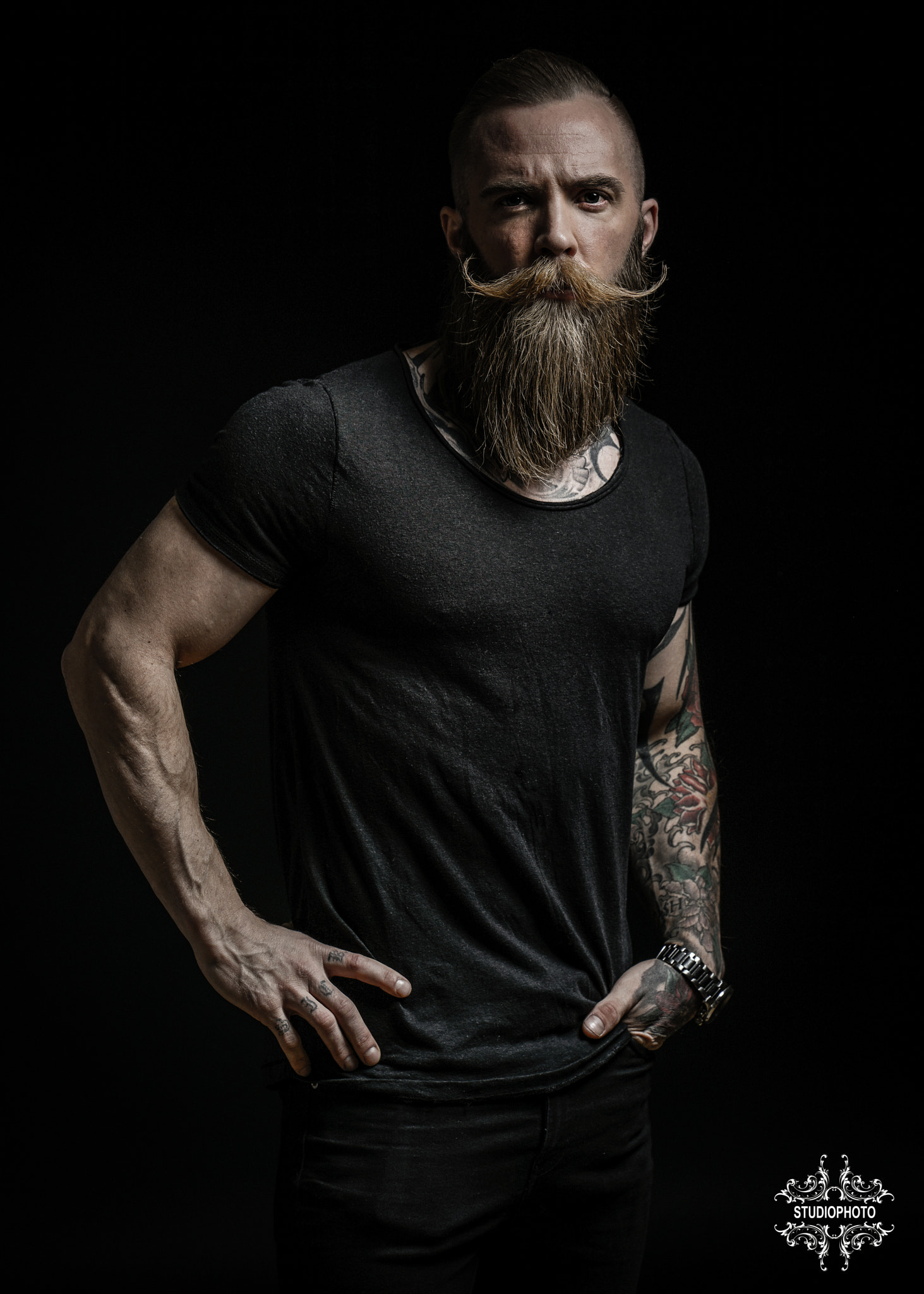 ZEISS Batis 85mm F1.8 sample photo. Kim roshag photography