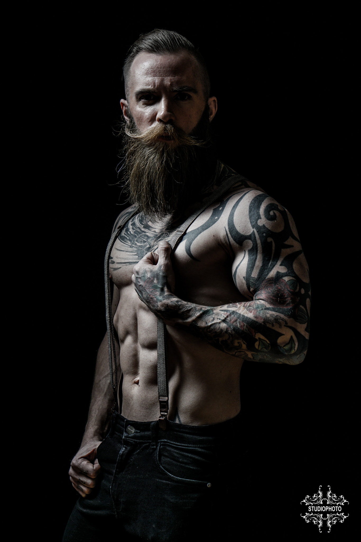 ZEISS Batis 85mm F1.8 sample photo. Kim roshag photography