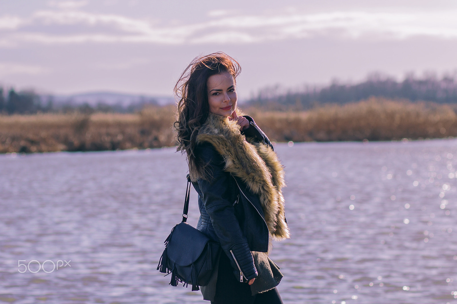 Canon EOS 60D + Canon EF 85mm F1.8 USM sample photo. Kinia photography