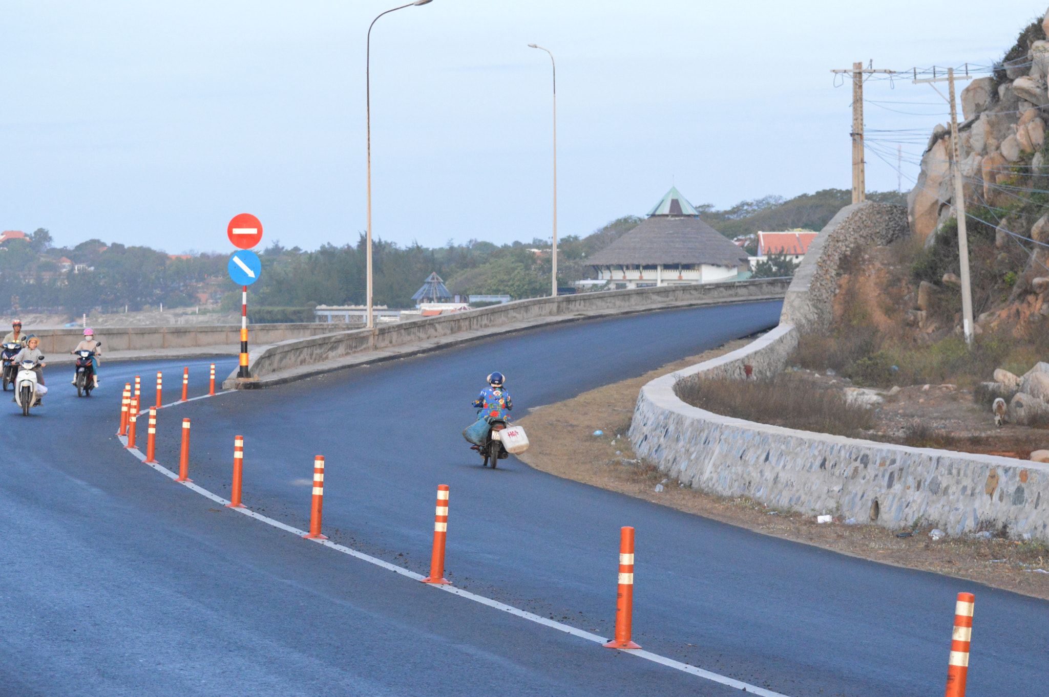 Nikon D3200 sample photo. Bend2 photography