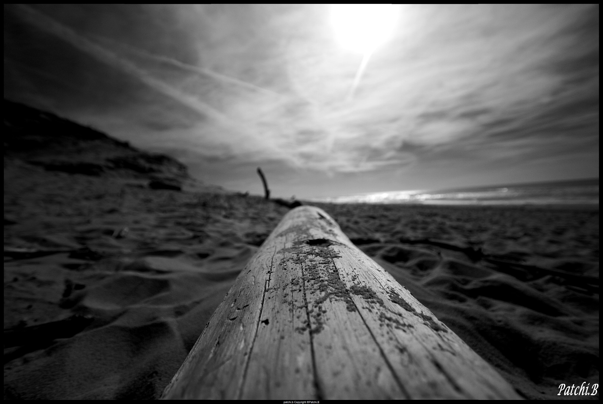 Canon EOS 7D + Sigma 10-20mm F4-5.6 EX DC HSM sample photo. Mes landes photography