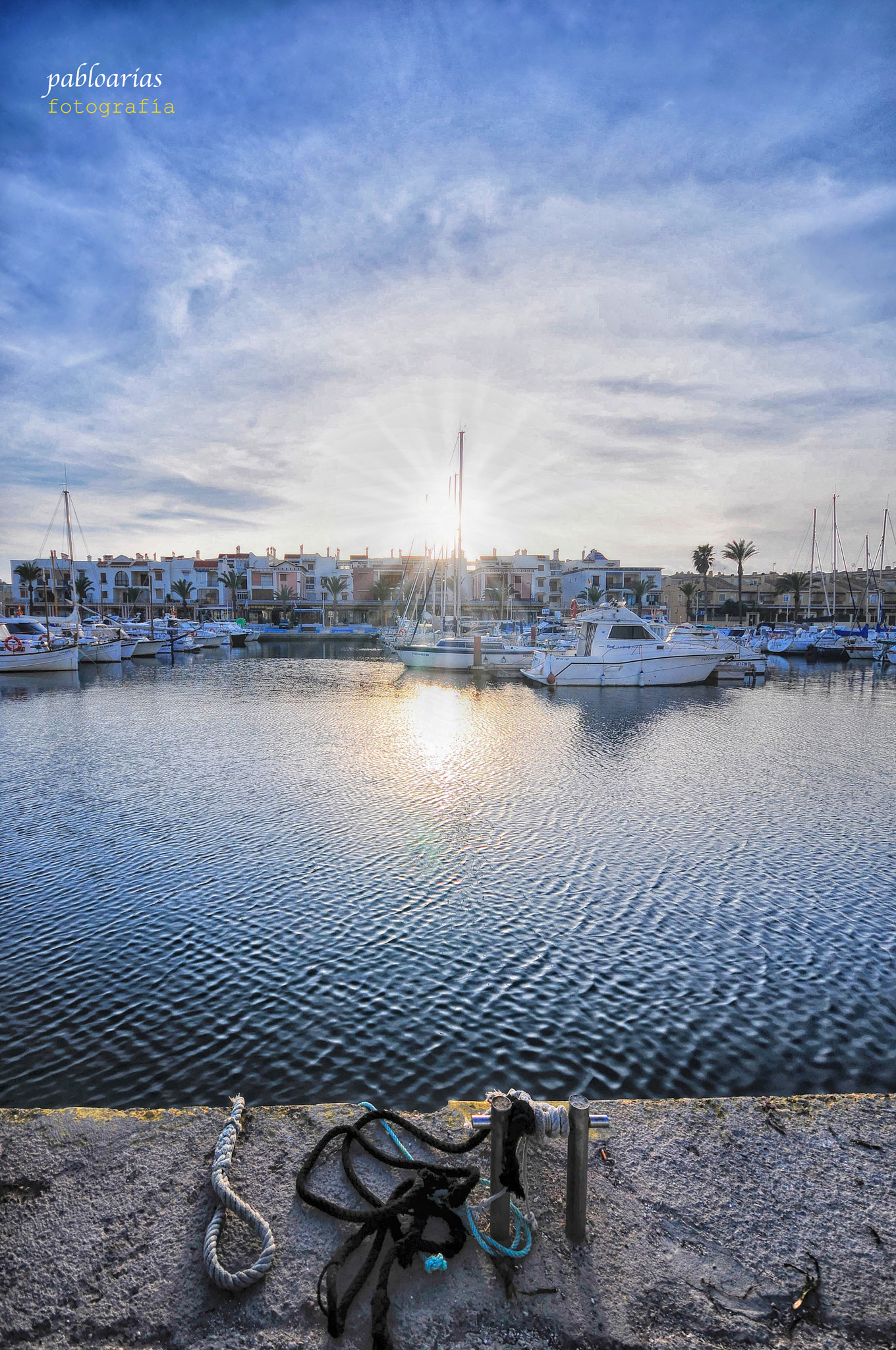 Sigma 10-20mm F4-5.6 EX DC HSM sample photo. Amarres photography