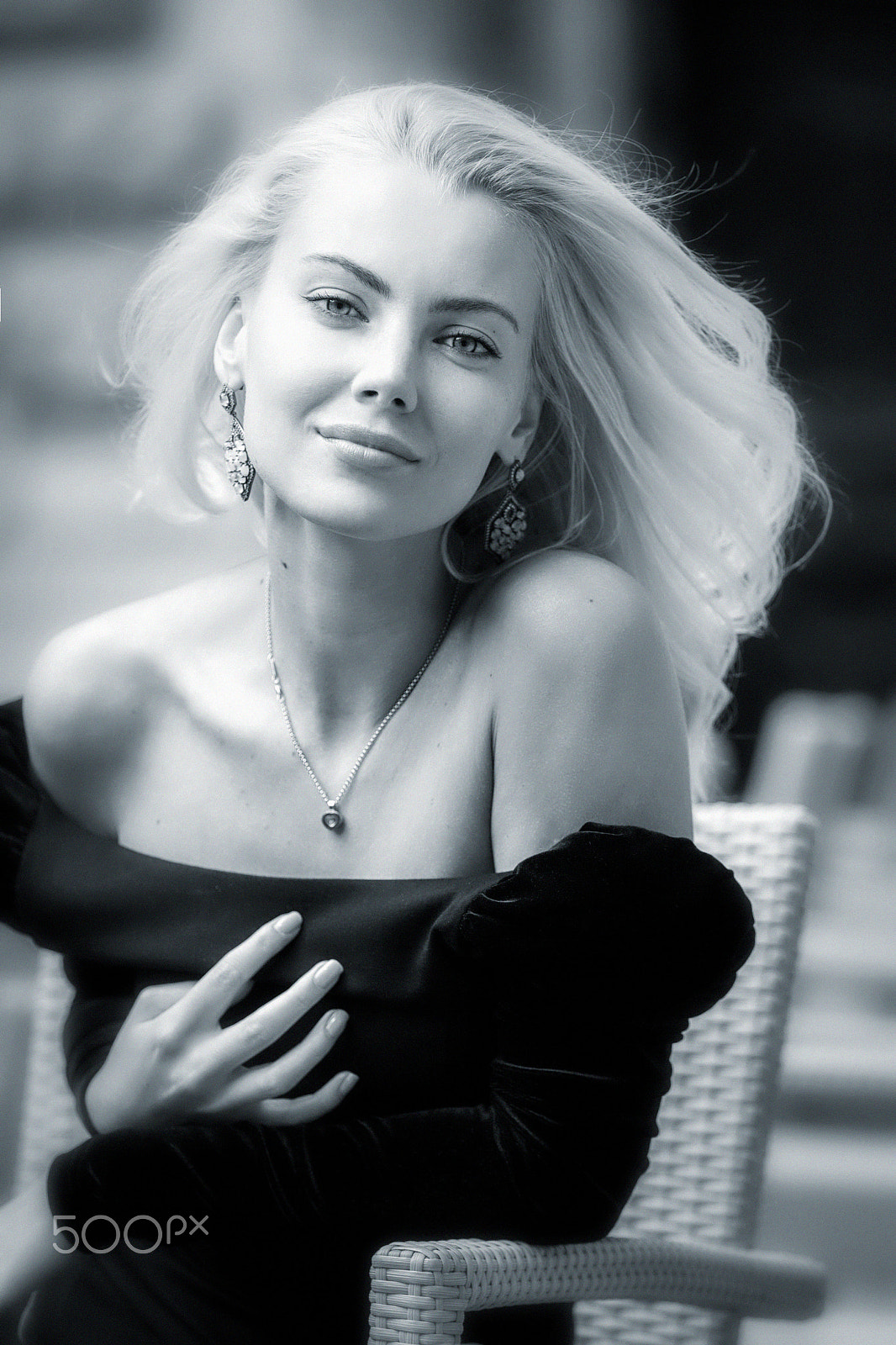 Canon EOS-1D Mark III sample photo. Victoria photography