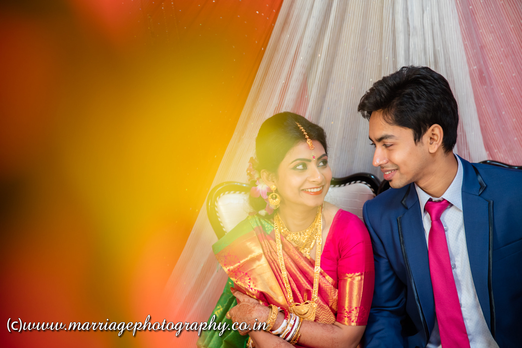 Canon EOS 5DS sample photo. Unforgettable candid moment captured by the best candid wedding photogrpaher in kolkata marraiage... photography
