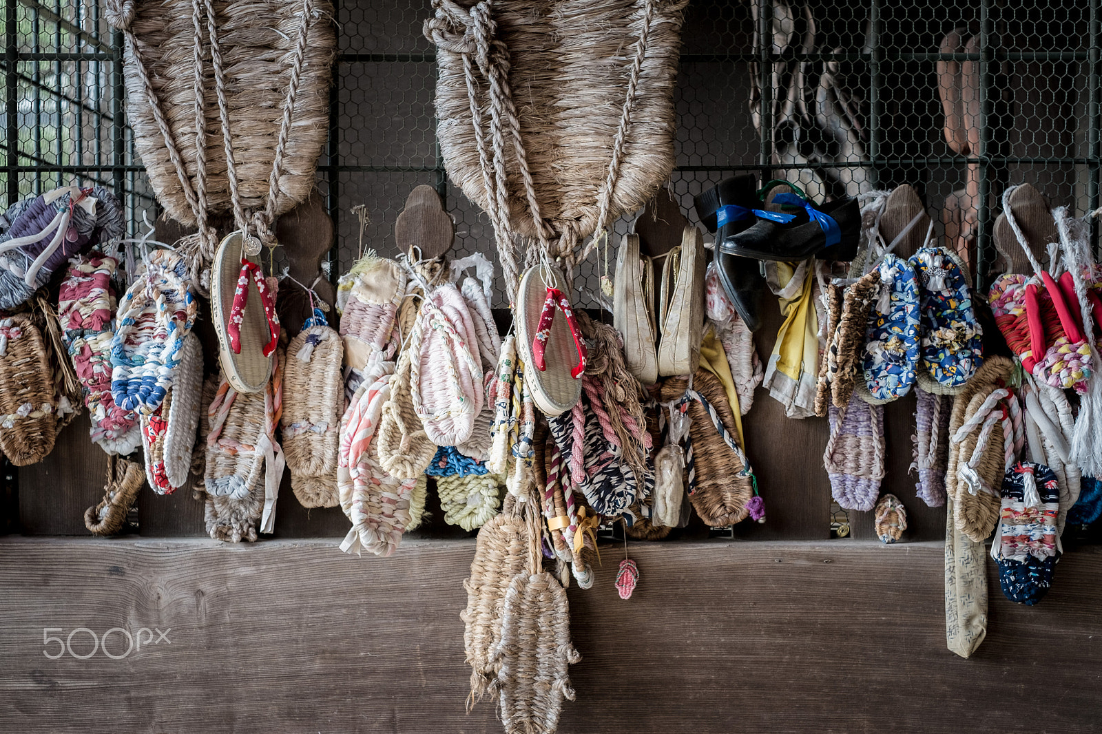 Fujifilm X-E1 + Fujifilm XF 35mm F1.4 R sample photo. Japan photography