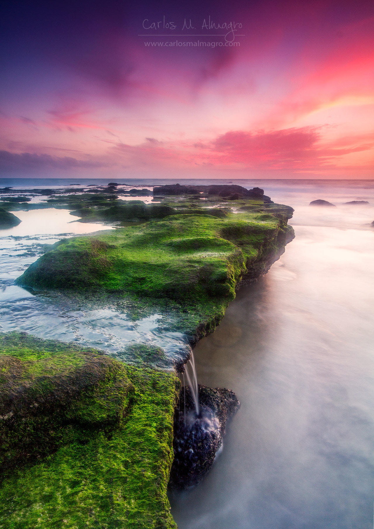 Canon EOS 7D + Sigma 10-20mm F4-5.6 EX DC HSM sample photo. Ruby tuesday photography