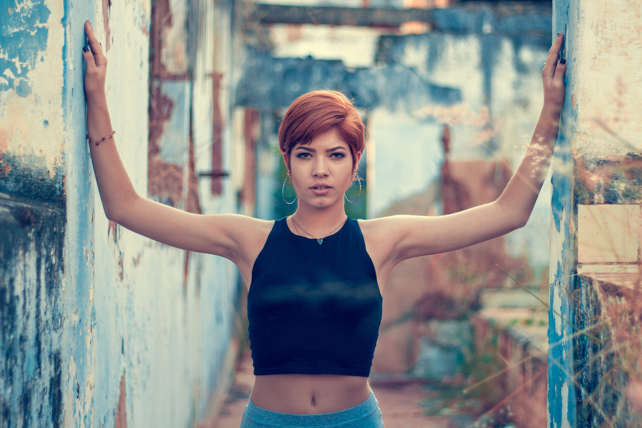 Canon EOS 100D (EOS Rebel SL1 / EOS Kiss X7) sample photo. Ana raquel paiva - 2016 photography