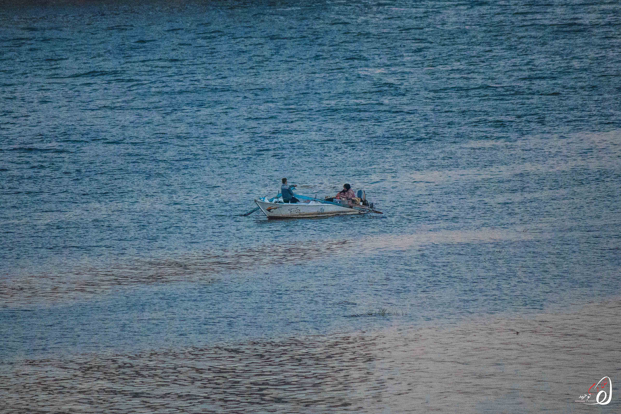 Canon EF-S 55-250mm F4-5.6 IS II sample photo. 120.jpg photography