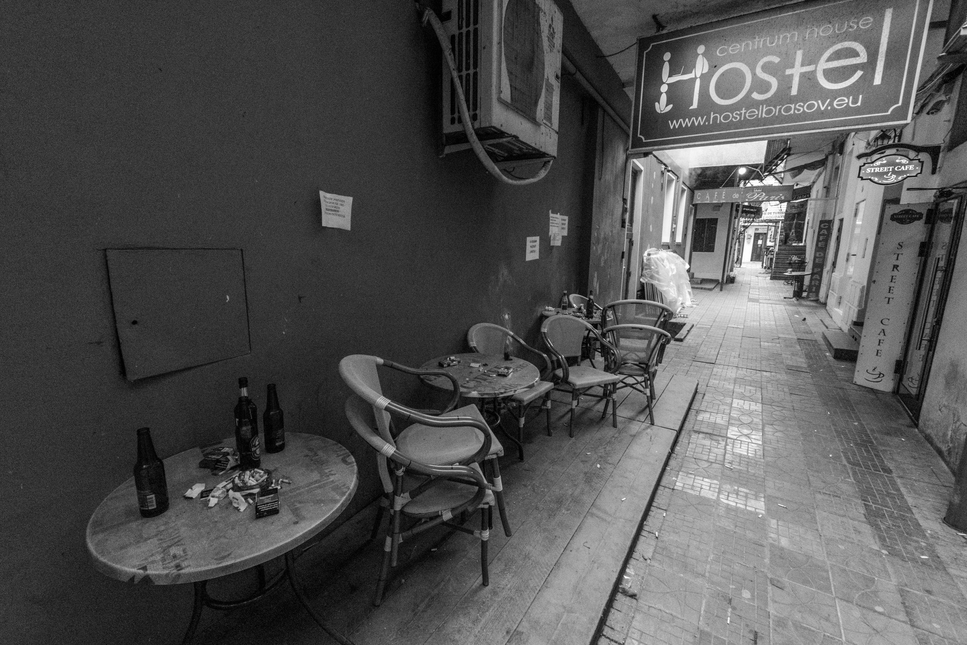 Nikon D5300 + Sigma 10-20mm F3.5 EX DC HSM sample photo. After party photography