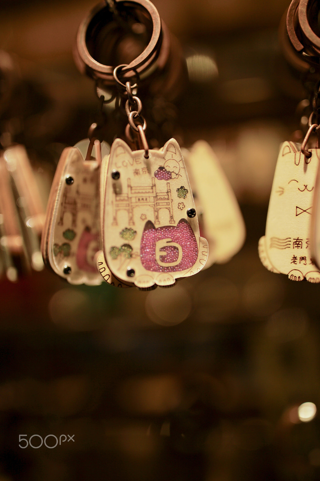 Canon EF 35mm F1.4L II USM sample photo. 靜物筆記 photography