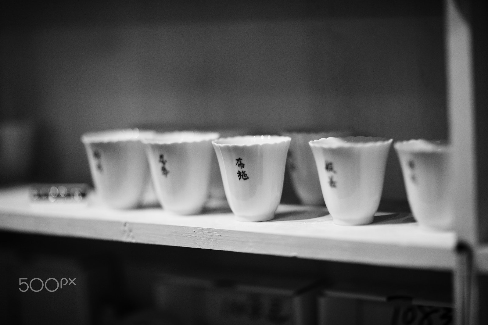 Canon EF 85mm F1.2L II USM sample photo. 靜物筆記 photography