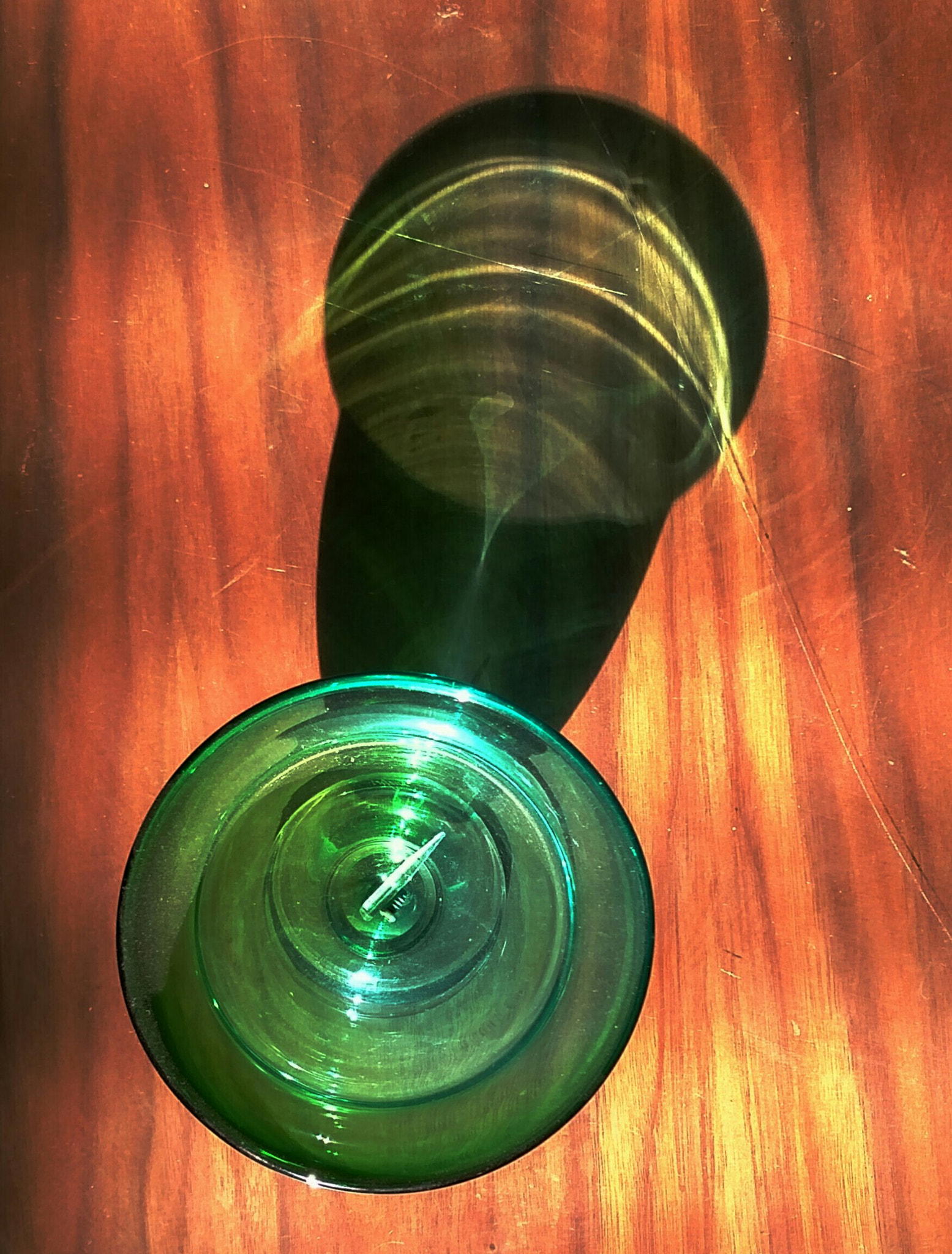 Motorola XT1225 sample photo. Green vase photography