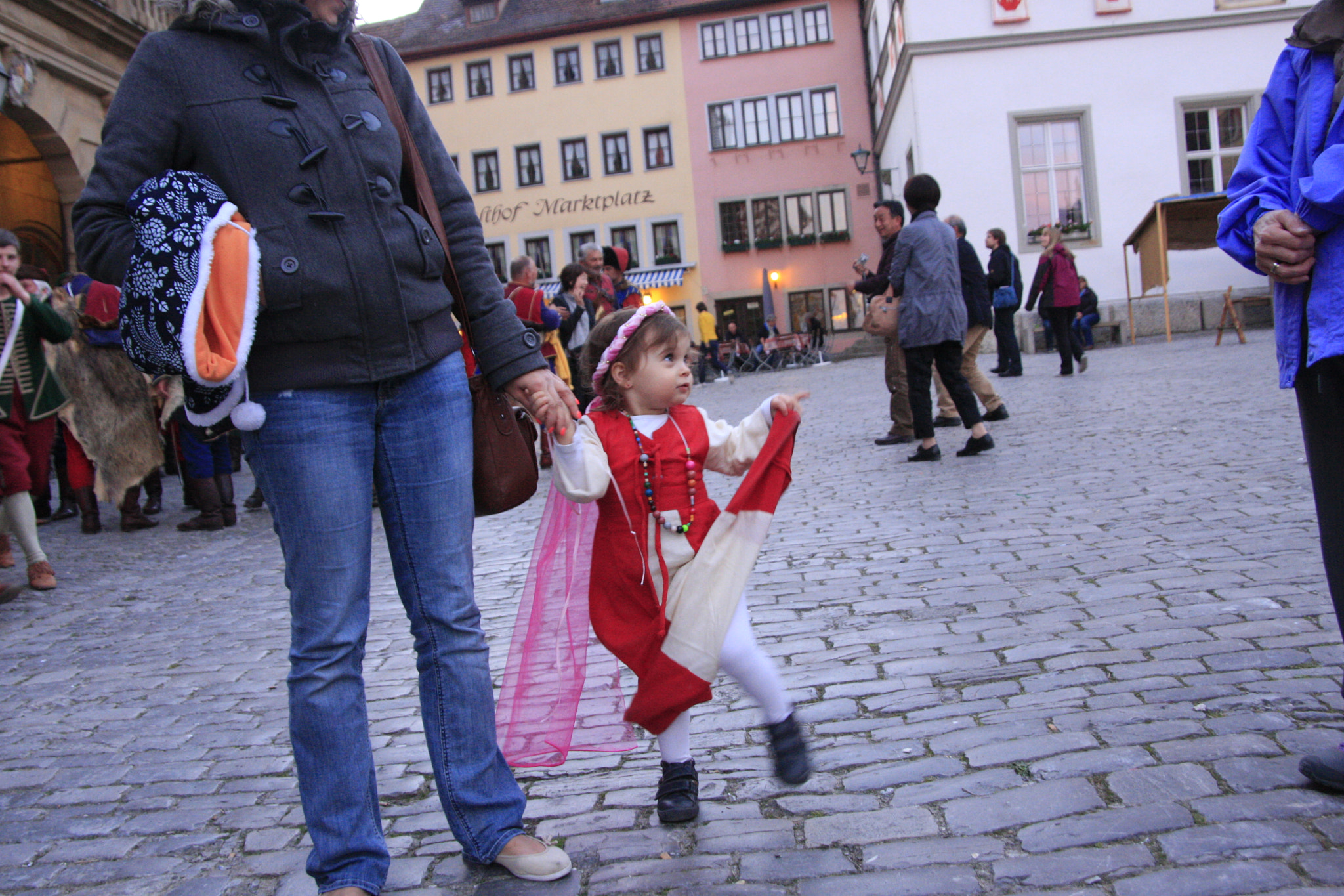 Canon EOS 40D sample photo. Cute lady photography