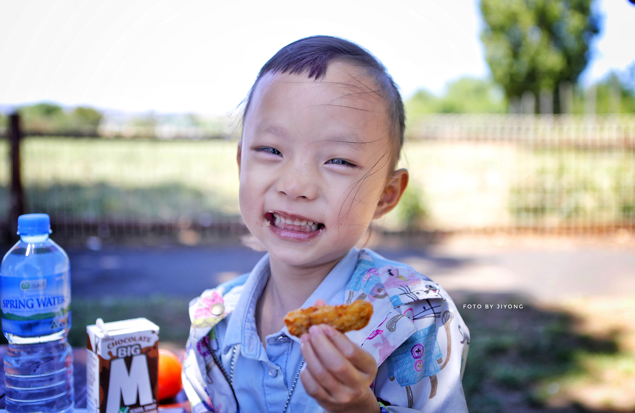 Canon EF 24-70mm F2.8L USM sample photo. 纪嘟嘟真的是个老实听话认真刻苦的娃。 photography