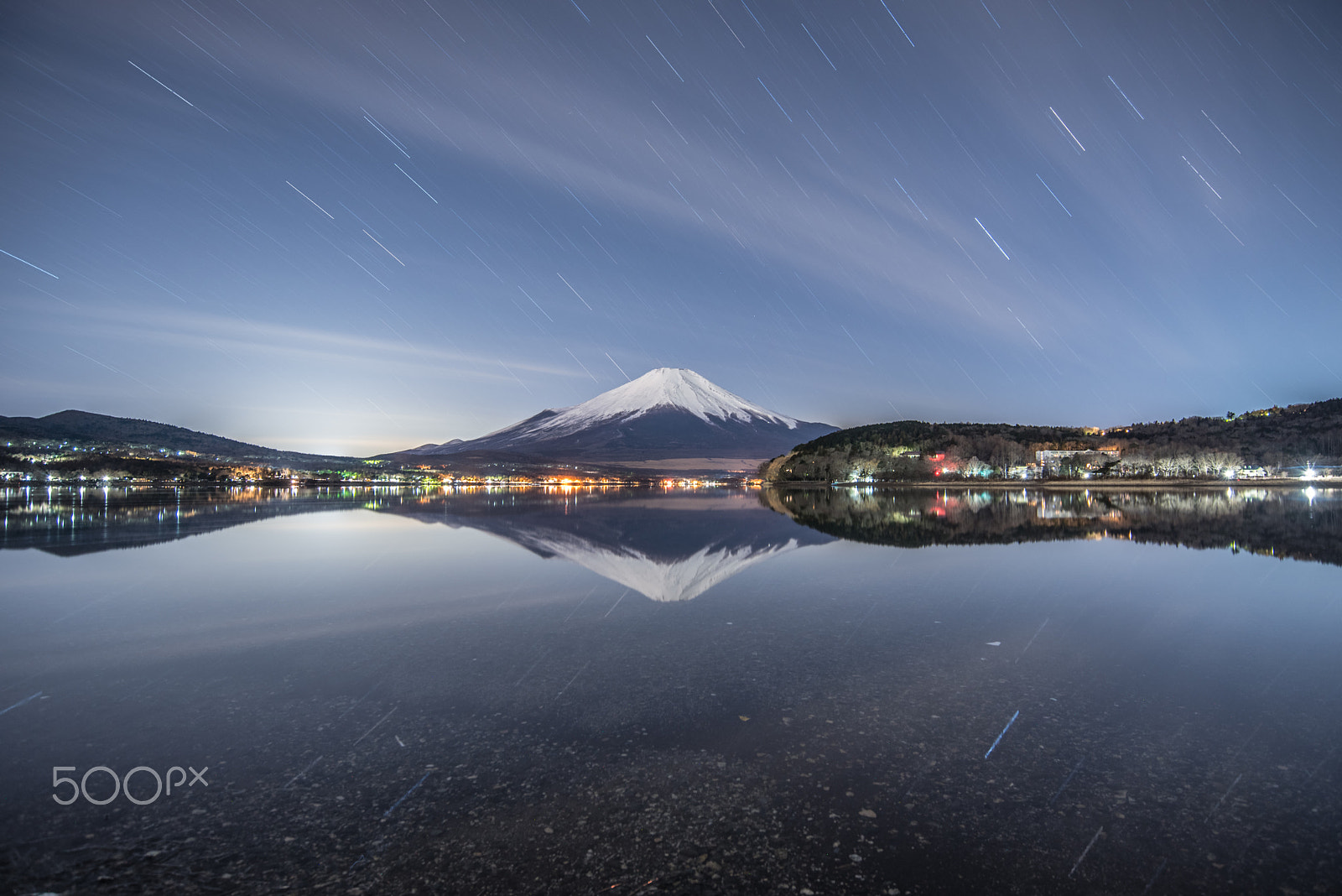 Nikon D750 + Nikon AF-S Nikkor 18-35mm F3.5-4.5G ED sample photo. 21-00:jewelry fuji photography