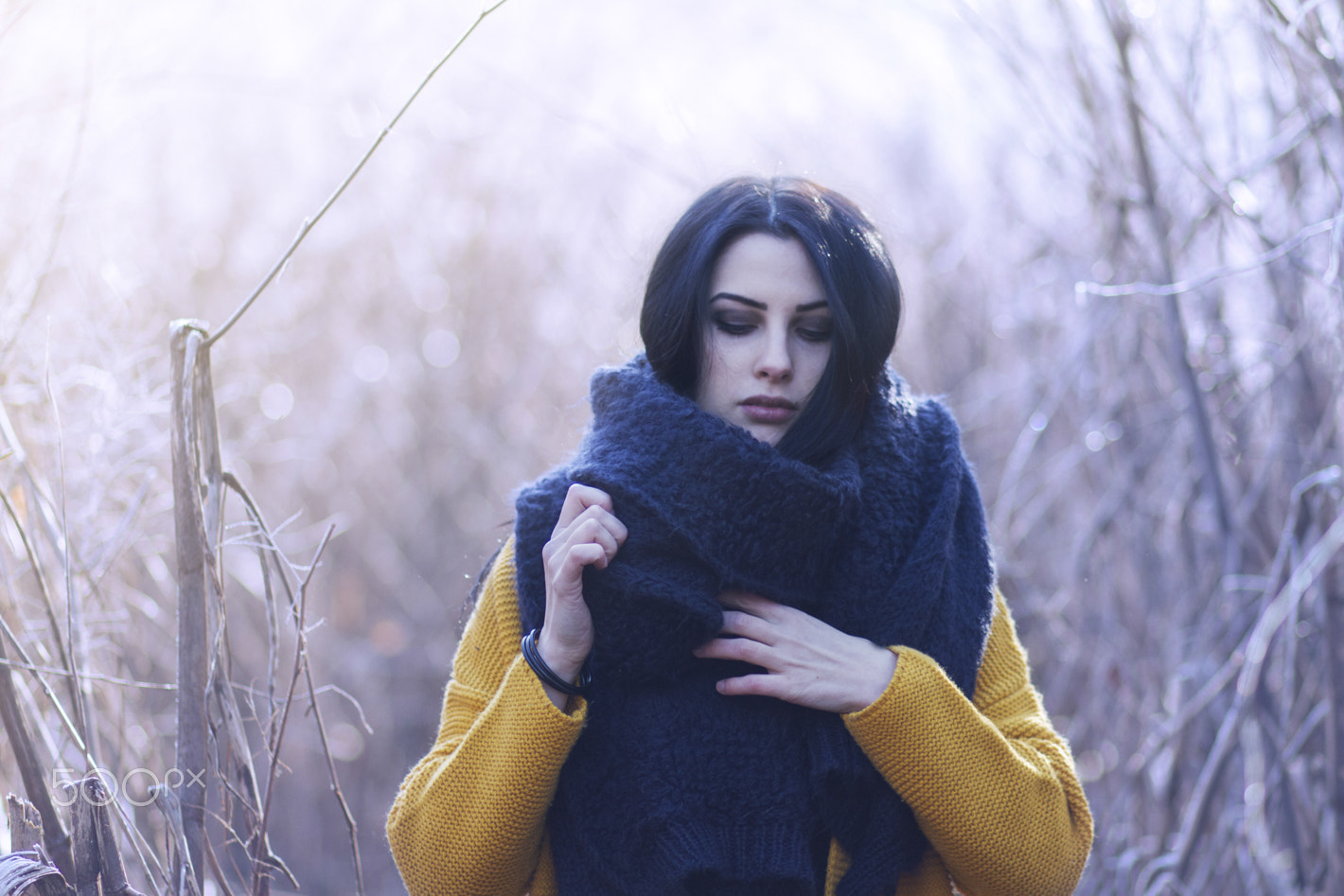 Canon EOS 7D + Canon EF 85mm F1.8 USM sample photo. Clarissa photography