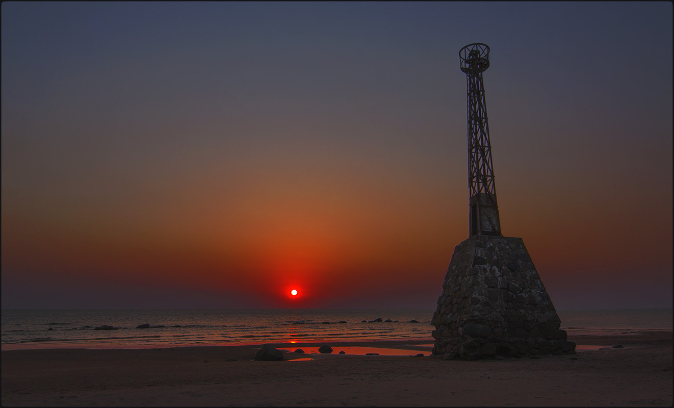 Canon EOS 40D sample photo. ***** photography