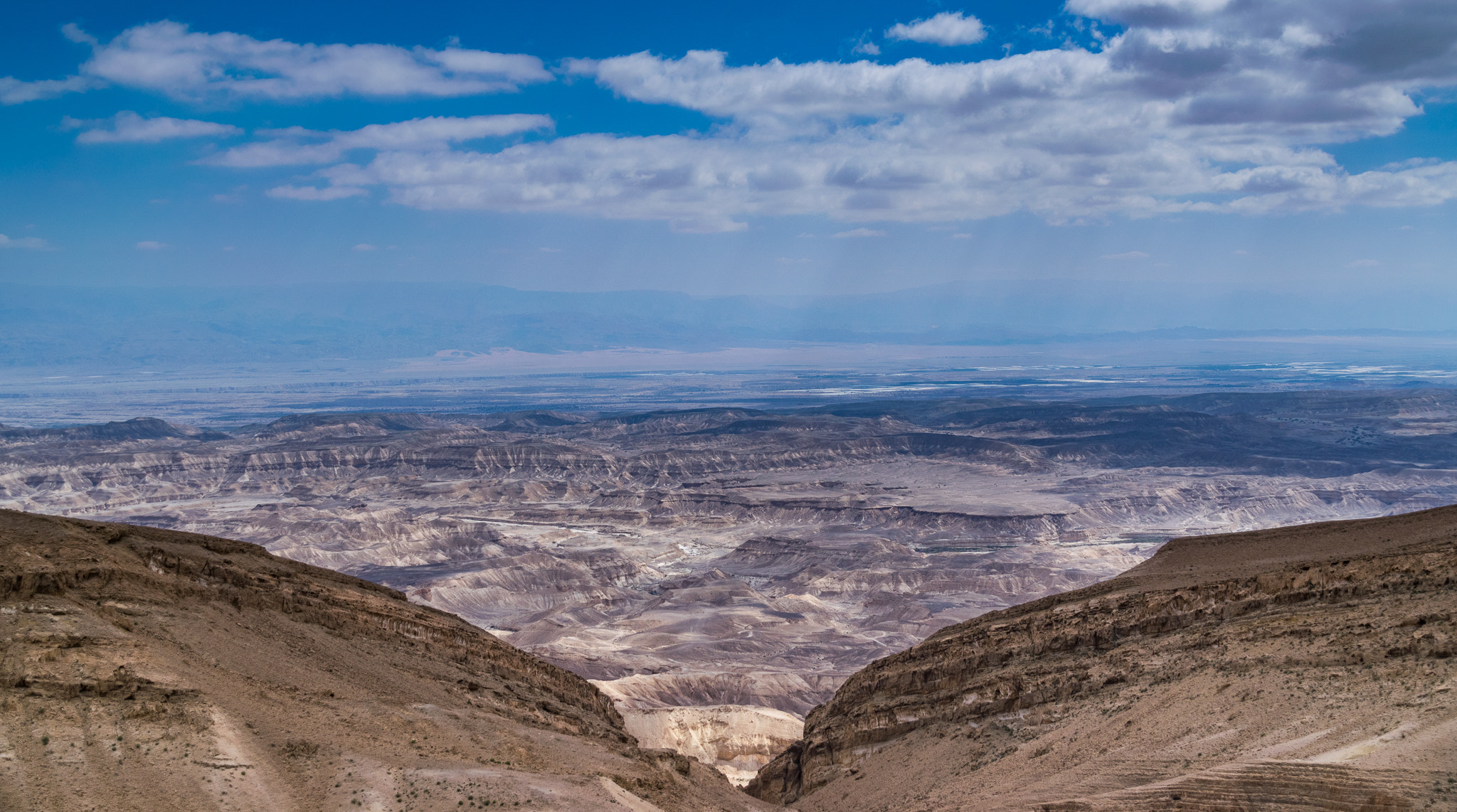 Sigma 18-250mm F3.5-6.3 DC Macro OS HSM sample photo. Negev photography