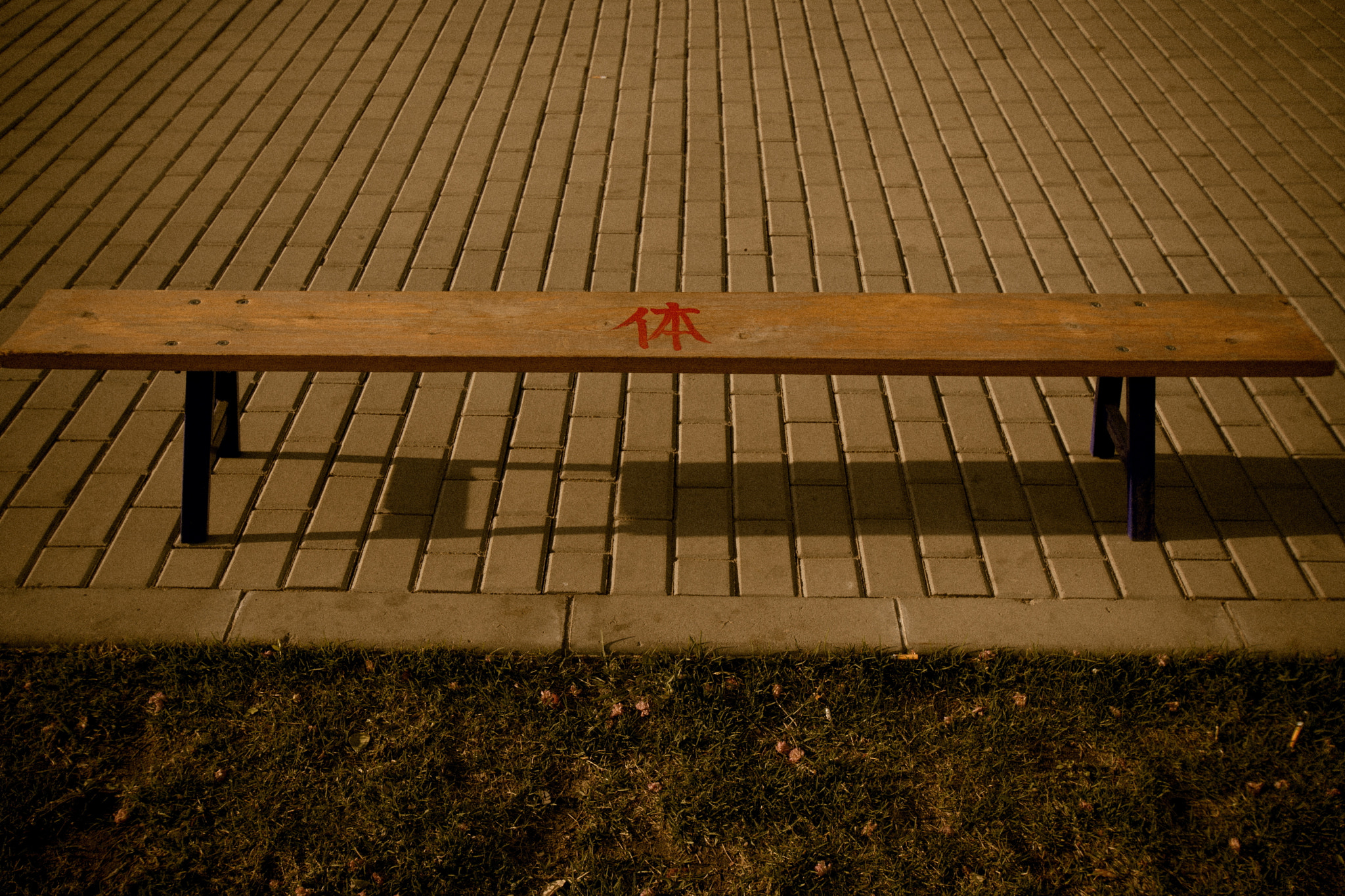 Nikon D7200 sample photo