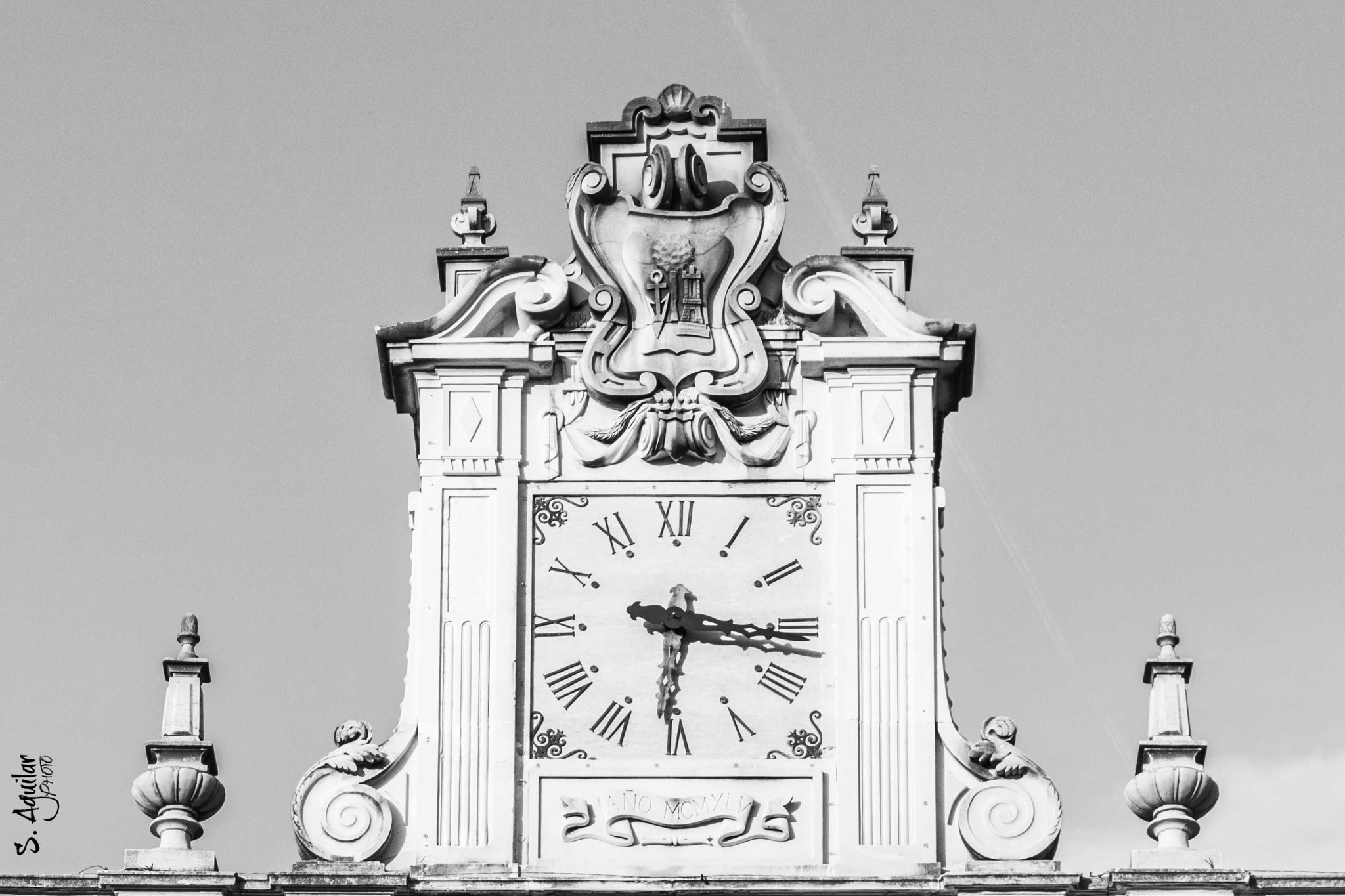 Canon EOS 60D sample photo. Proyecto 3 de 12 -marzo- (city details 2) photography