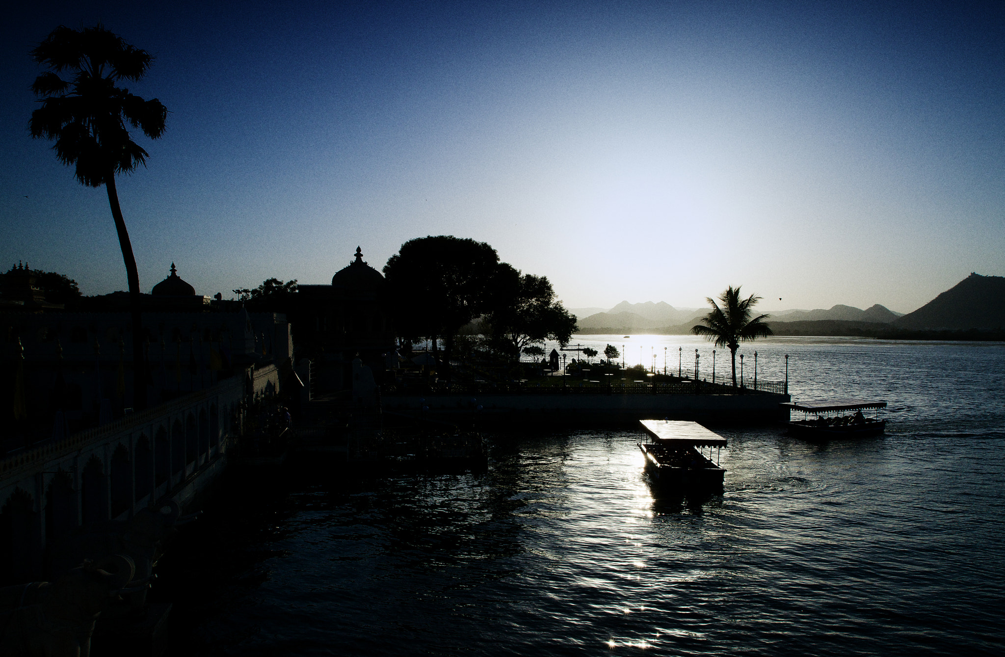 Sony a7R + Sony Vario Tessar T* FE 24-70mm F4 ZA OSS sample photo. Ud photography