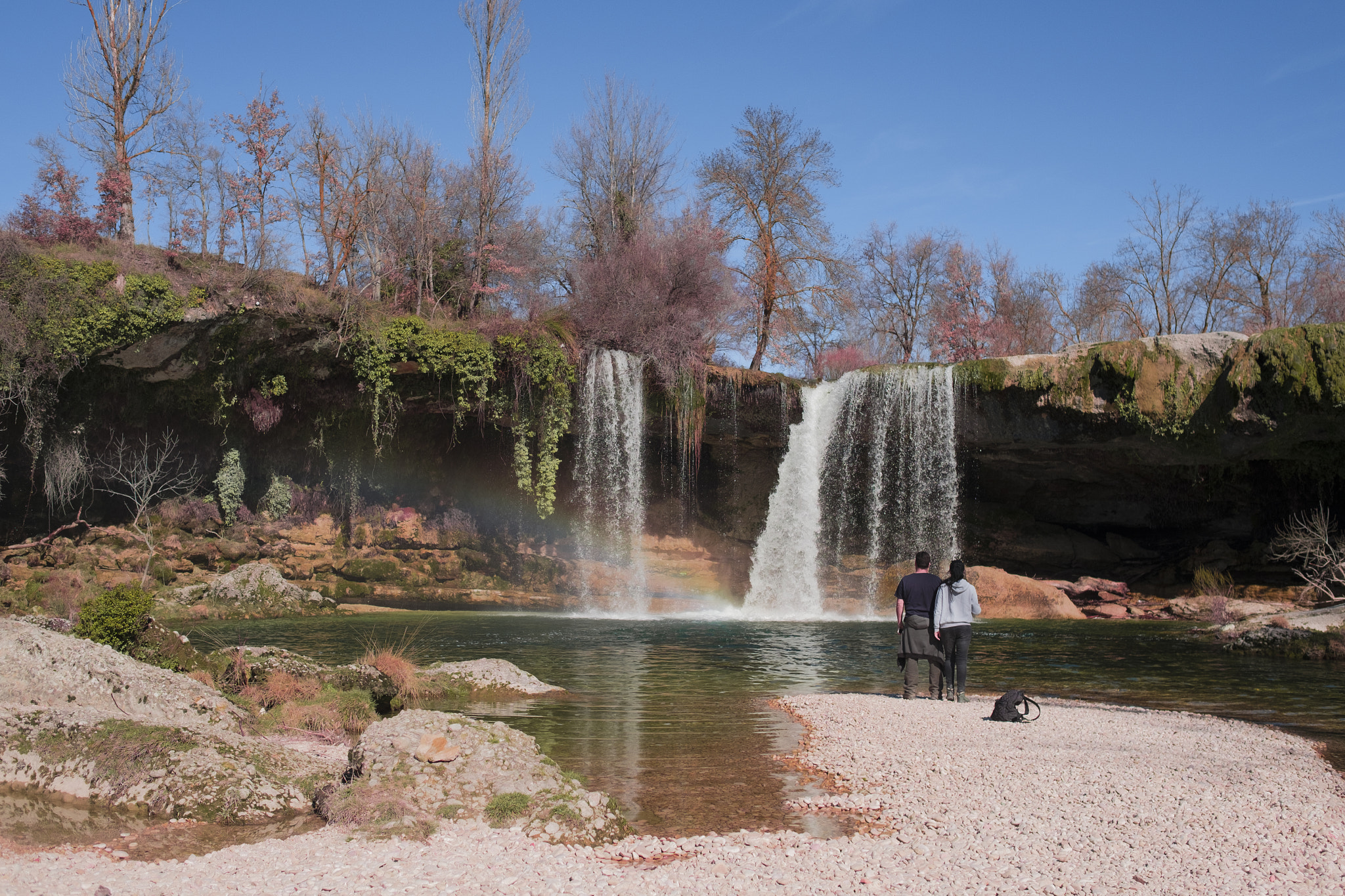 Fujifilm X-Pro2 + Fujifilm XF 23mm F1.4 R sample photo