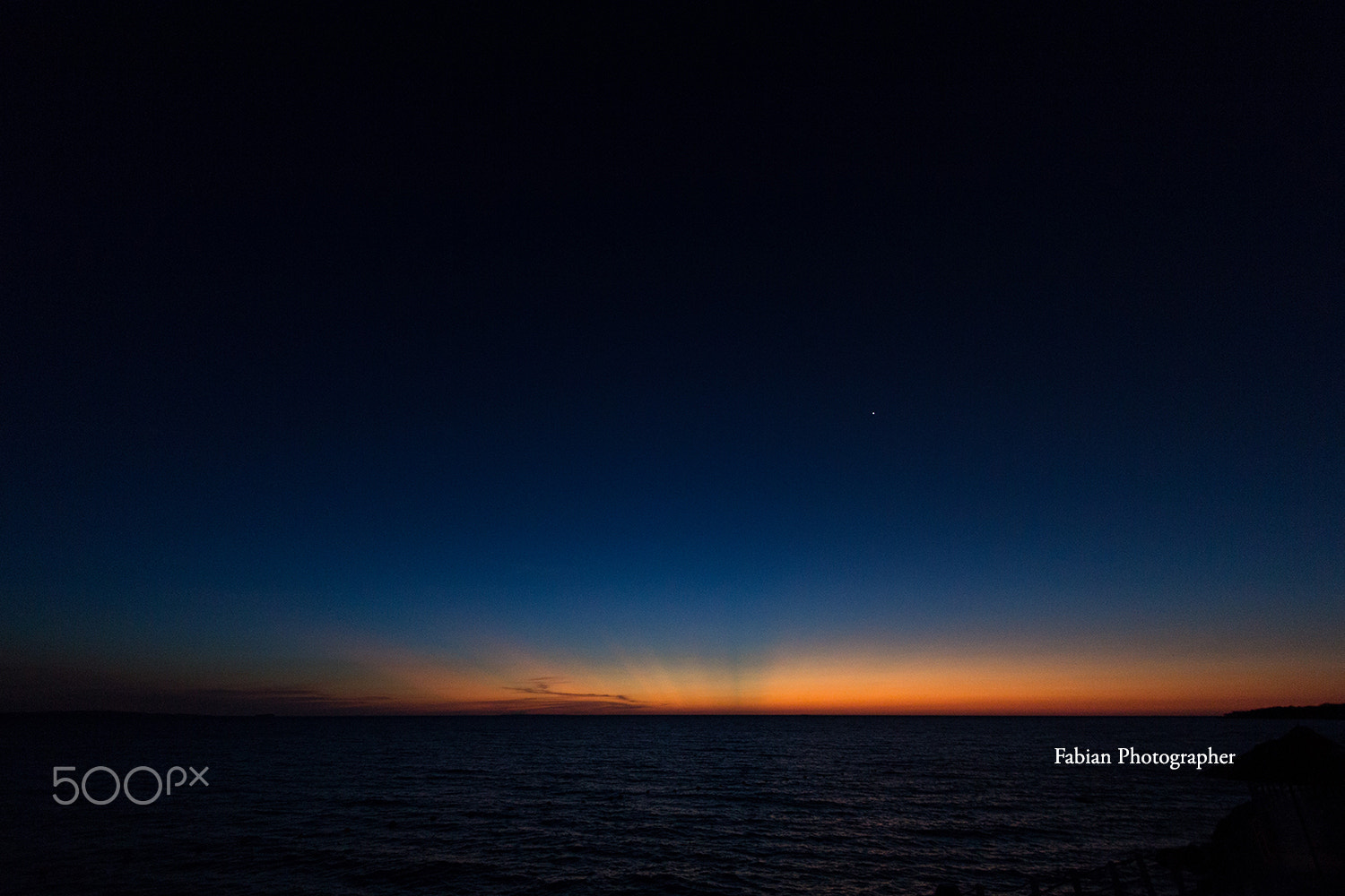 Canon EF-S 10-22mm F3.5-4.5 USM sample photo. Playa de baru photography