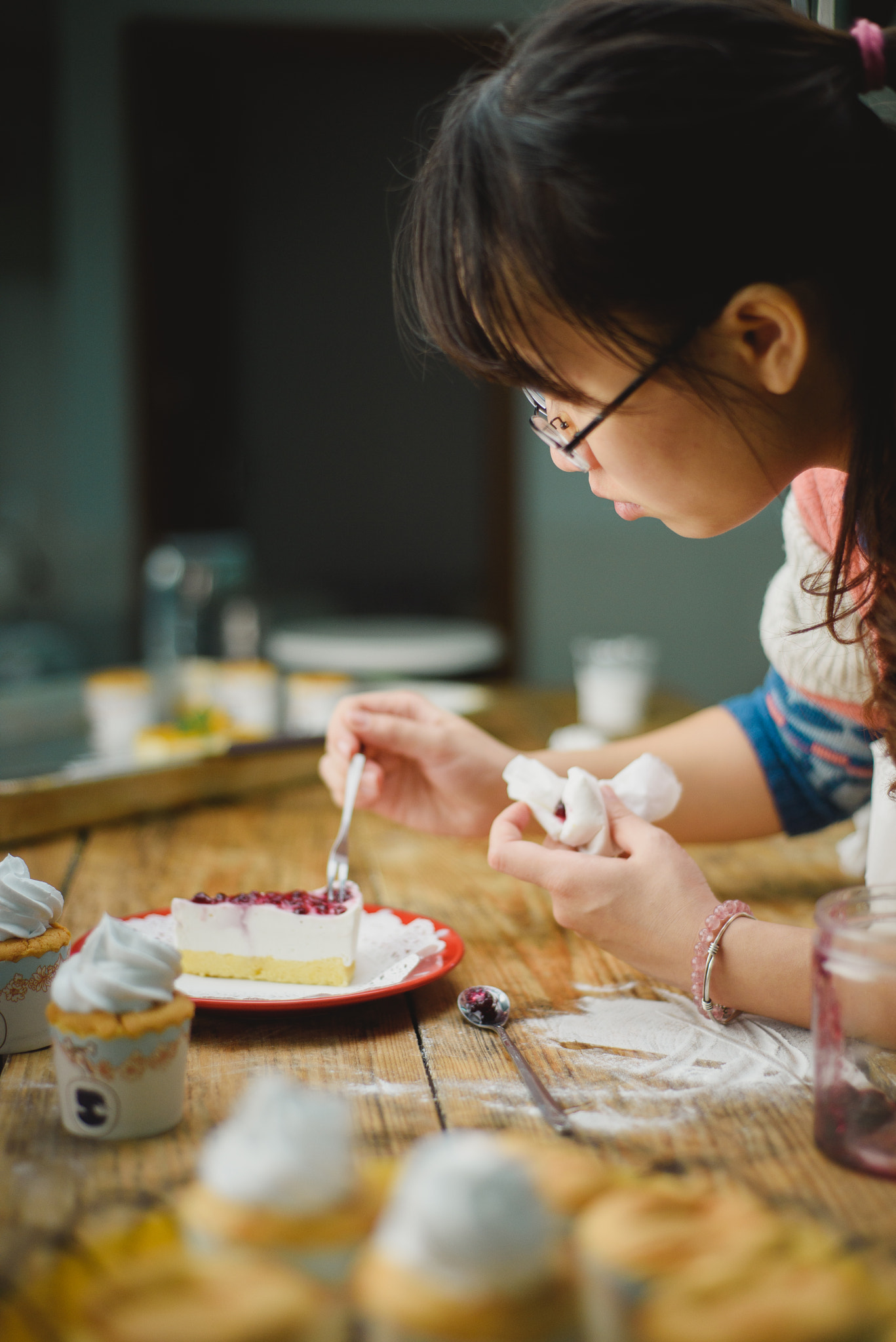 Nikon D810 + Nikon AF Nikkor 50mm F1.8D sample photo