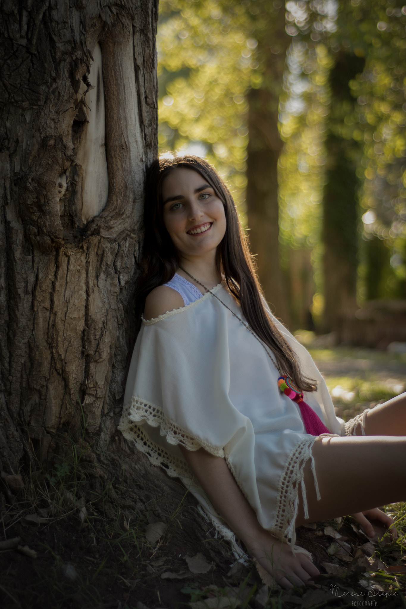 Nikon D3300 + Nikon AF Nikkor 50mm F1.8D sample photo. Male photography