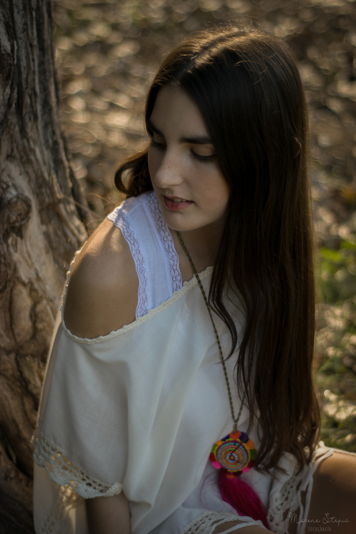 Nikon D3300 + Nikon AF Nikkor 50mm F1.8D sample photo. Male photography